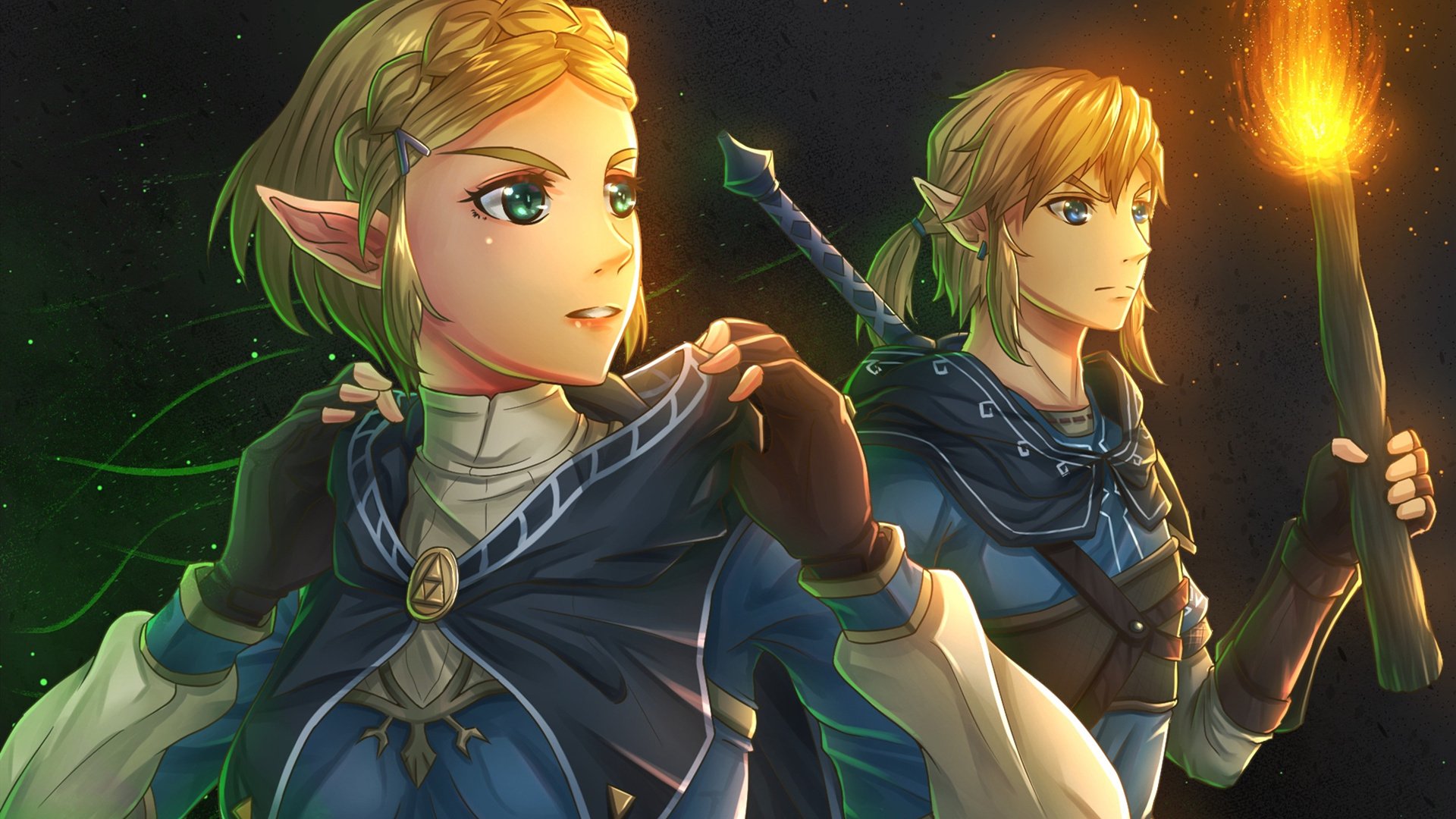 梦剧场与美航中心的对决,卡塞米罗的非篮球式杀伤艺术