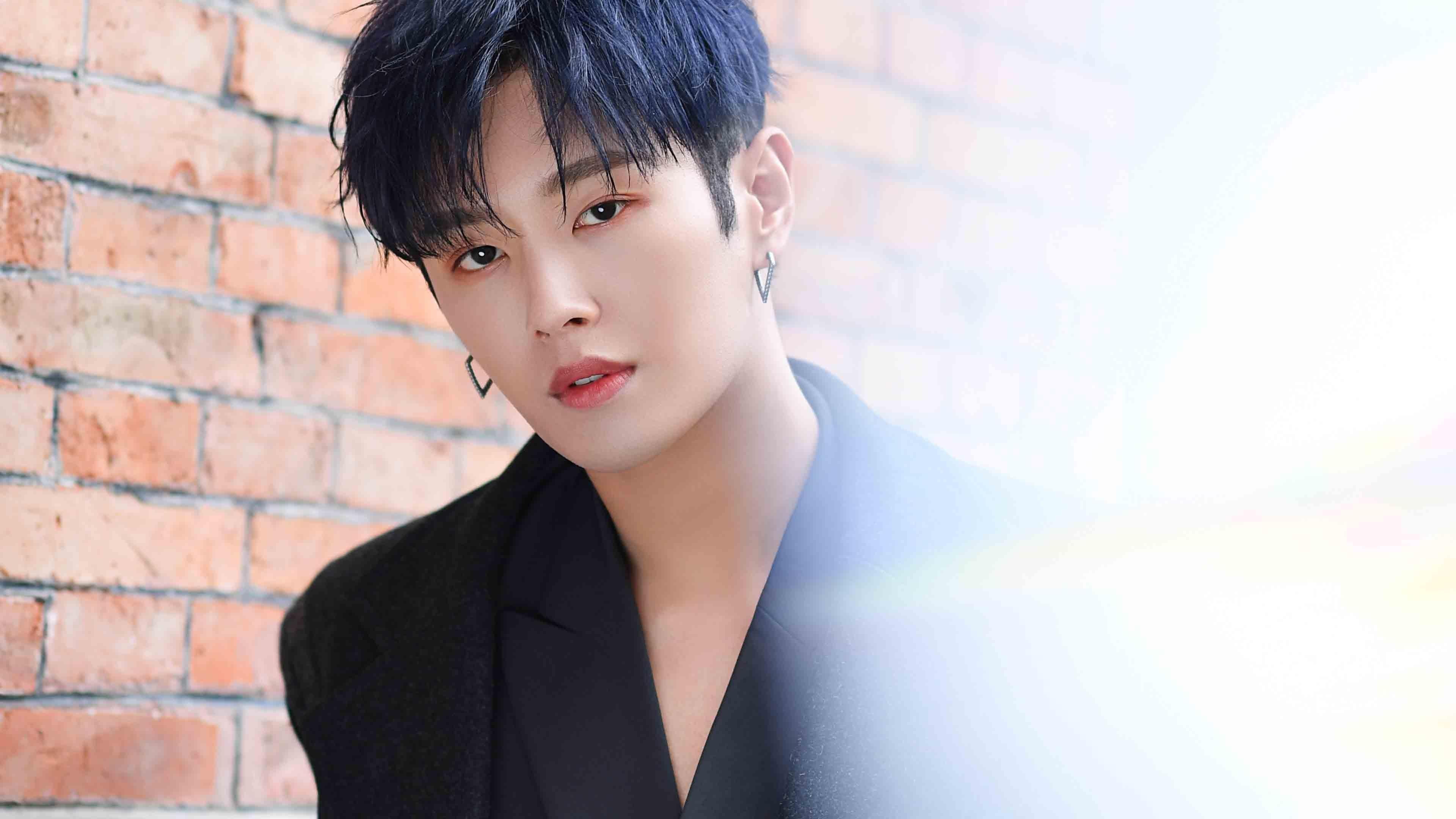 武切维奇42分诠释蜕变，老鹰险胜火箭显冠军底色