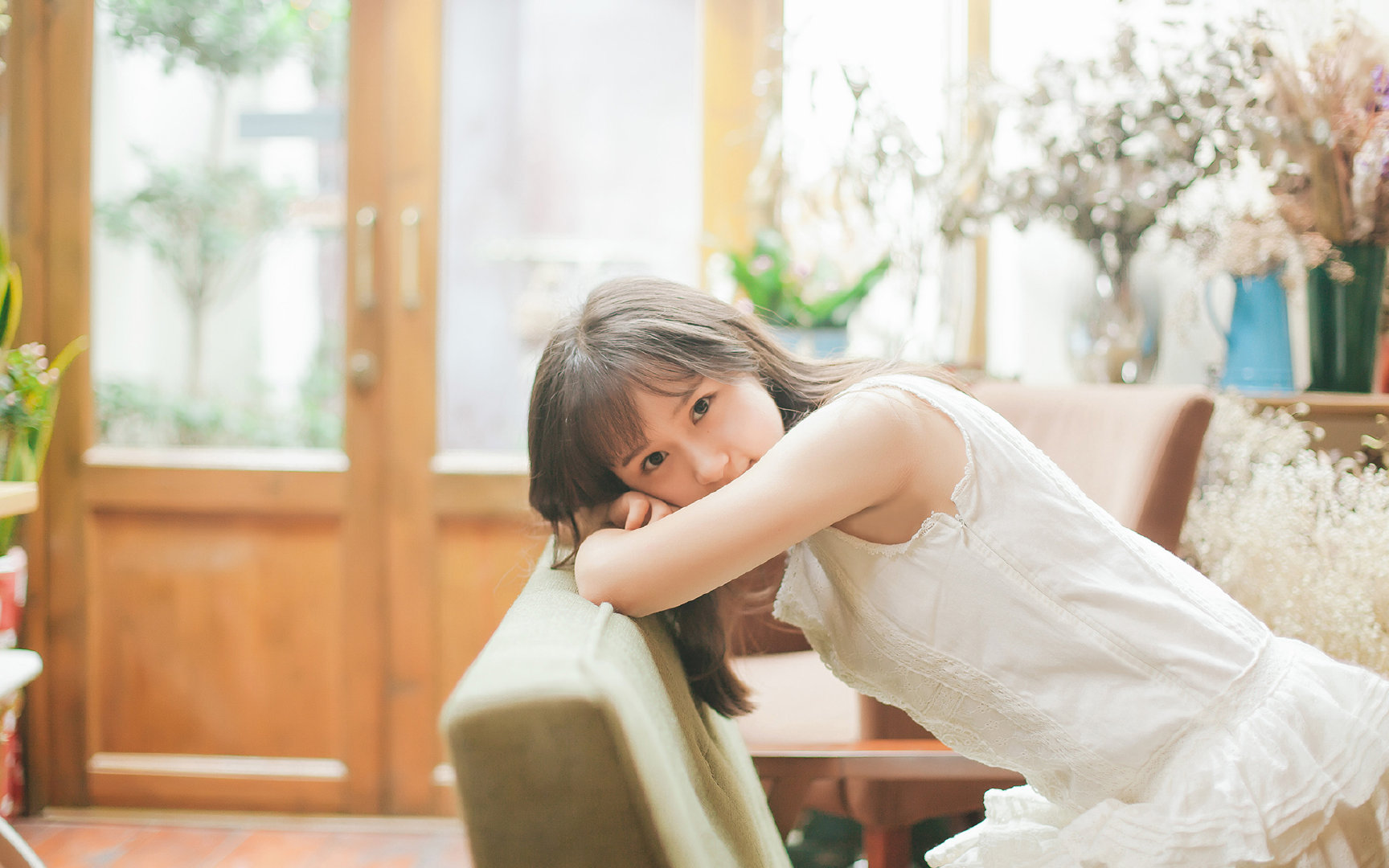 绿茵场的平行世界,国家德比的热血与欧陆新秩序的萌芽