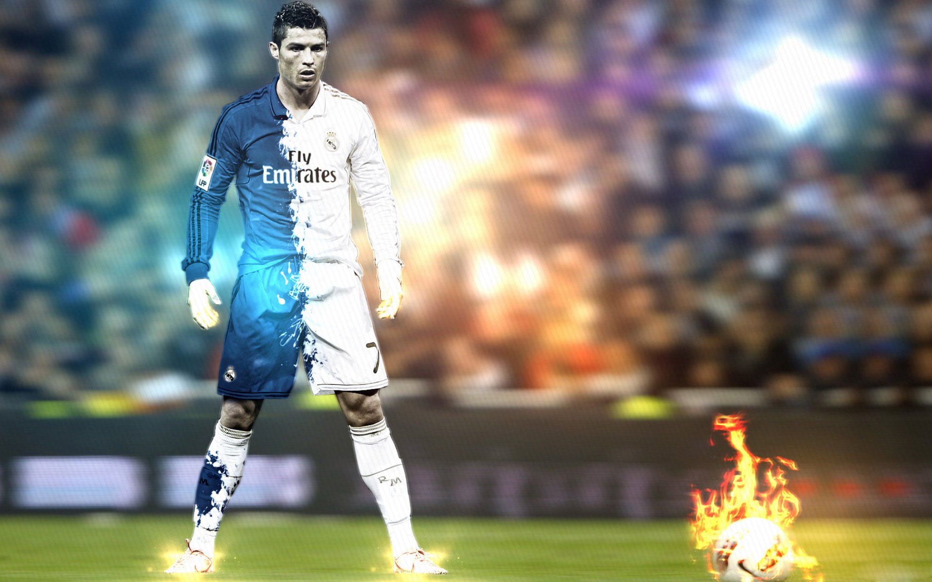 长白山巅寒风起，阿尔卑斯雪崩时，体育世界的偶然与必然