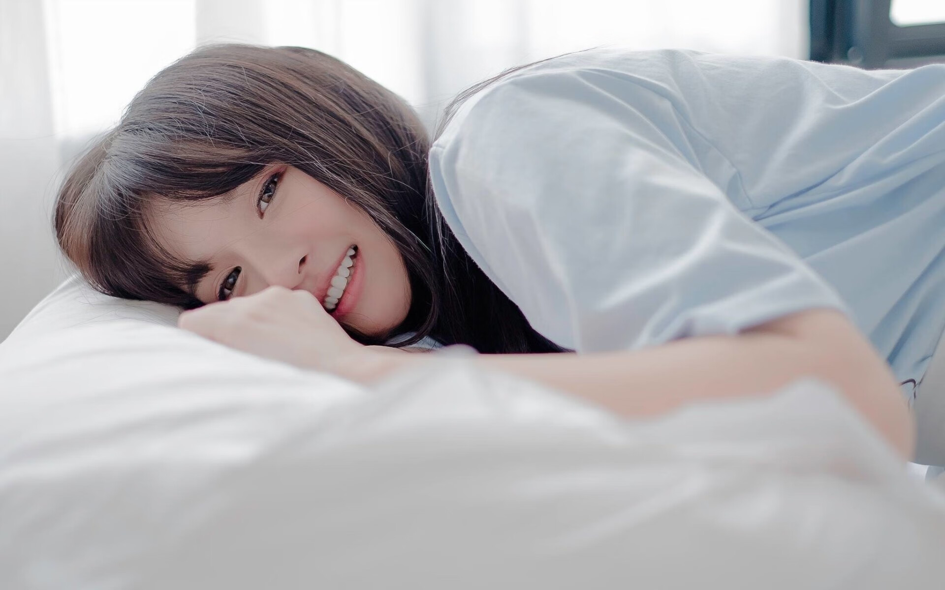 唯一性回响,当巴斯托尼的封堵成为达格利什的助攻