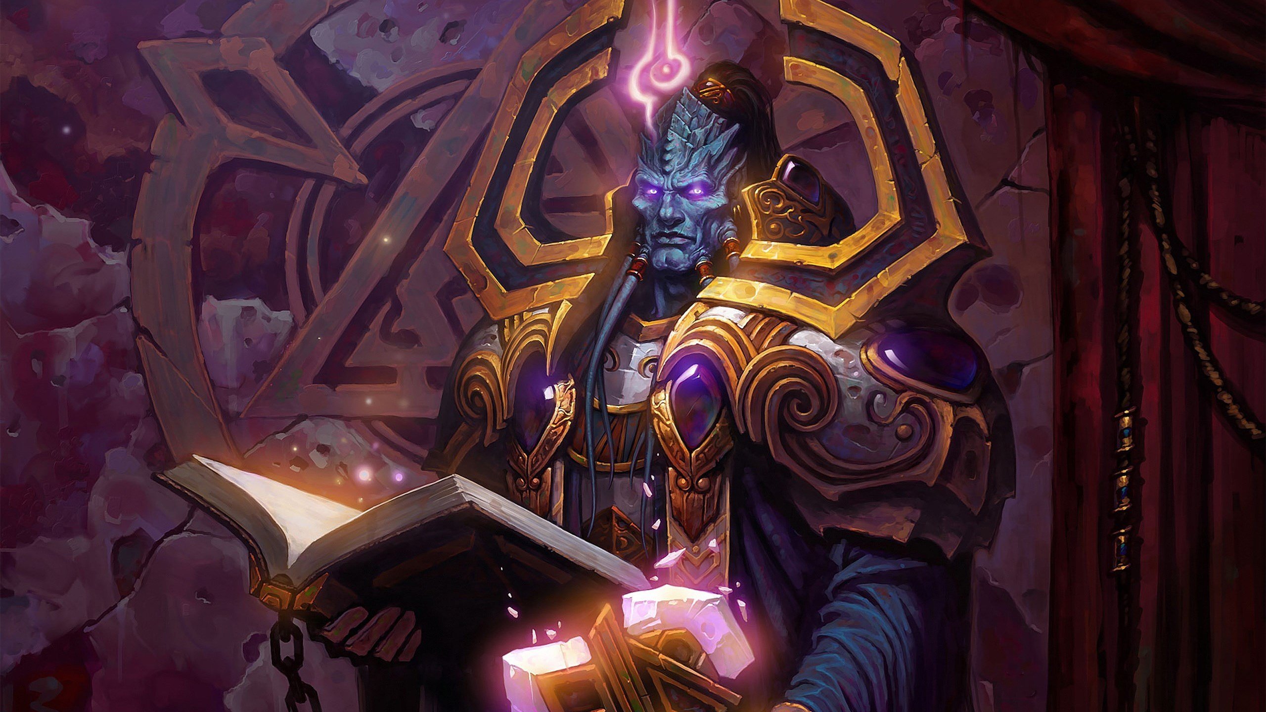 当绿鹰掠过石油沙漠,一场被错认为欧冠决赛的世纪斩落