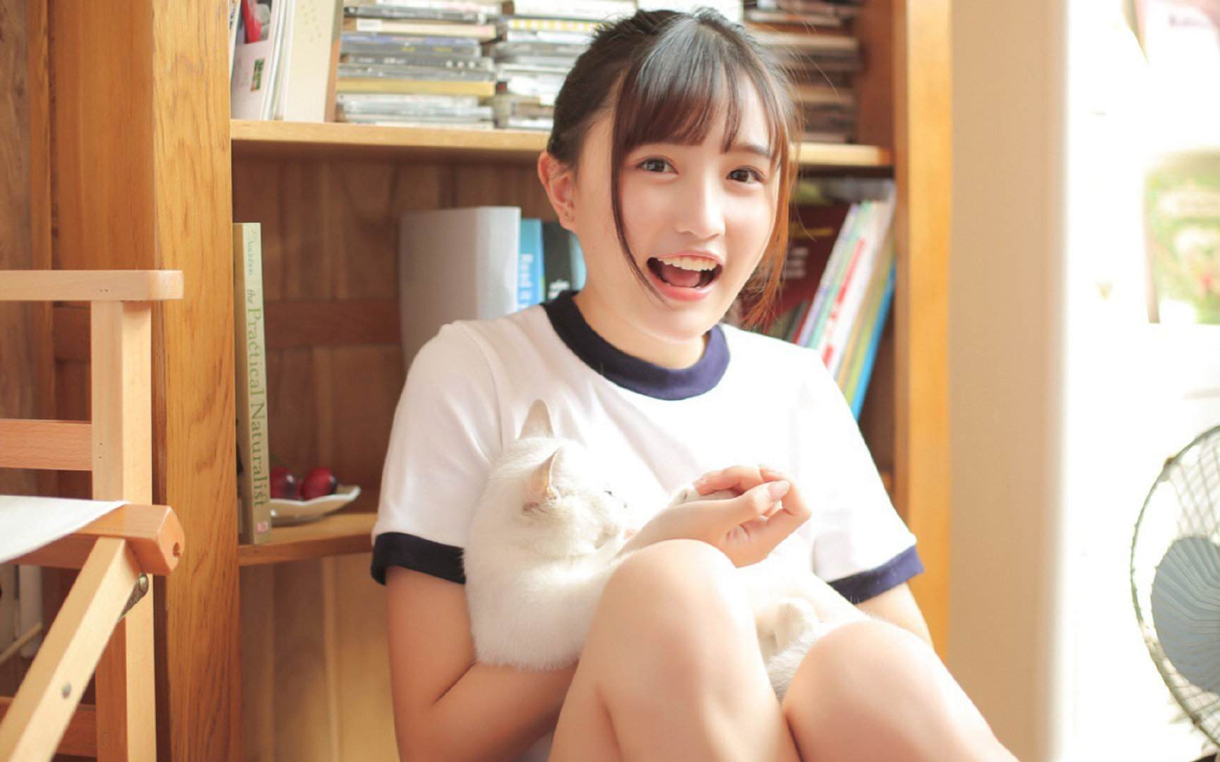 独挽狂澜，小贾伦加时鏖战独挽颓势，活塞力克独行侠