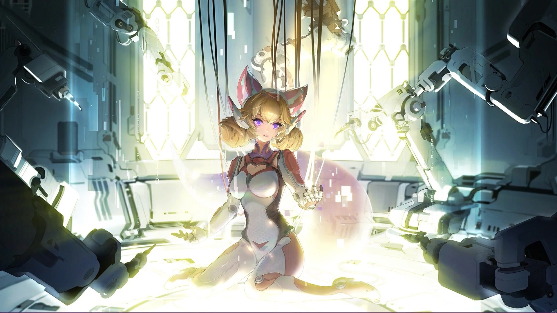 一场比赛，两种英雄主义