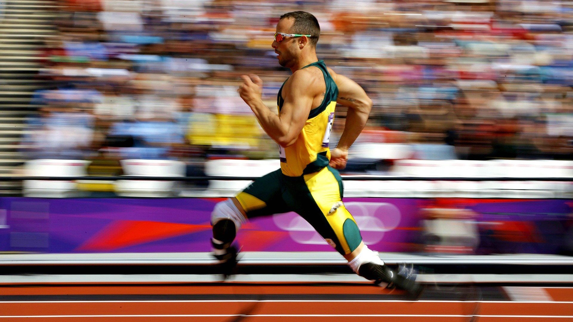 当莱奥化为存在感黑洞，土耳其吸走了葡萄牙的魂魄