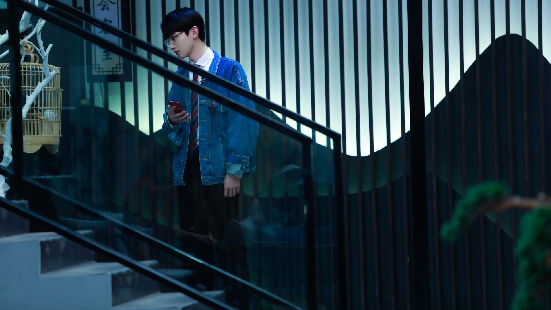 骑士与海洋，伊斯坦布尔鏖战里斯本，凯恩的加冕礼