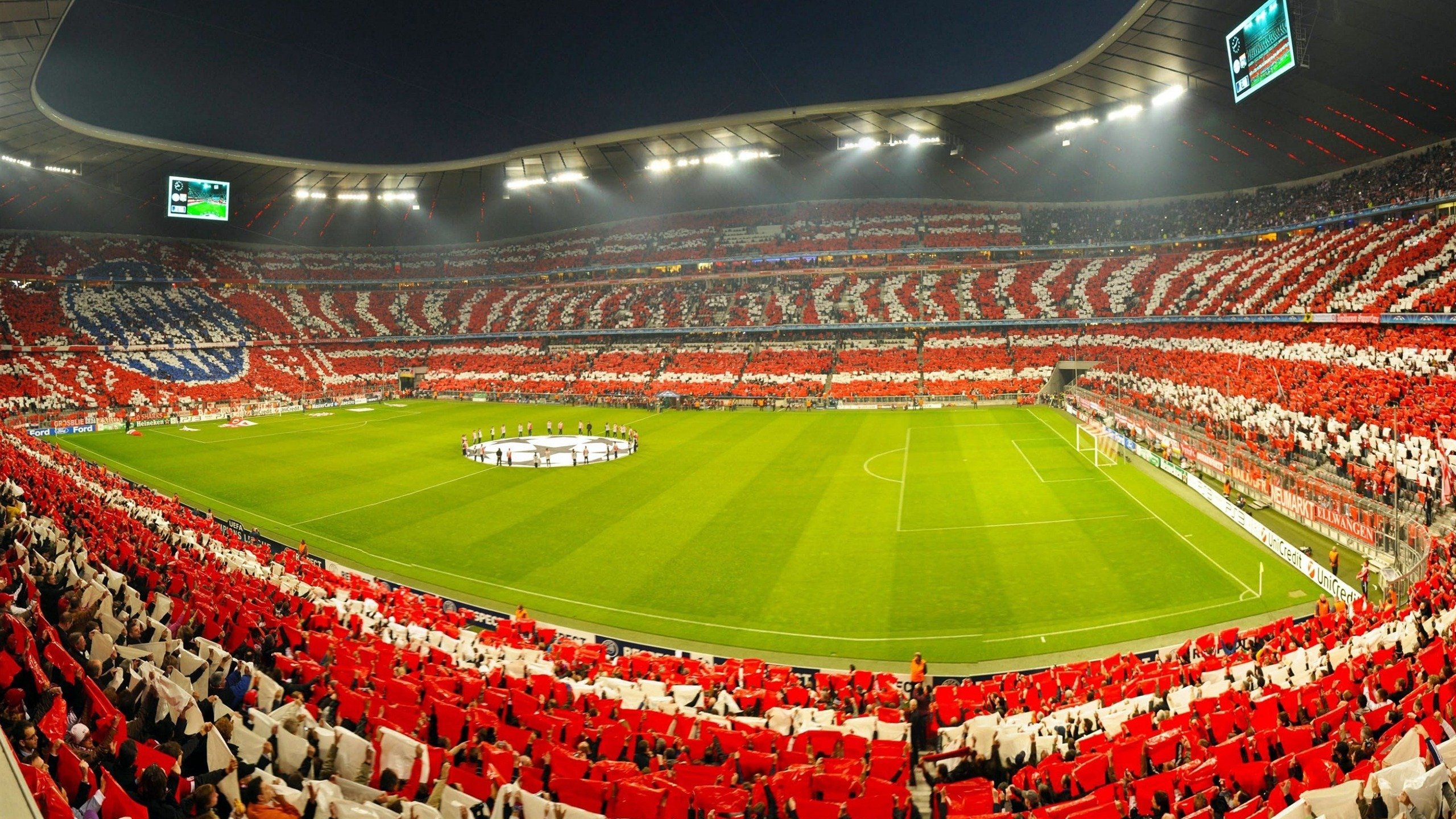 亚特兰大闪电破冰霜，韩国冰上芭蕾败给街道赛的灼热决断