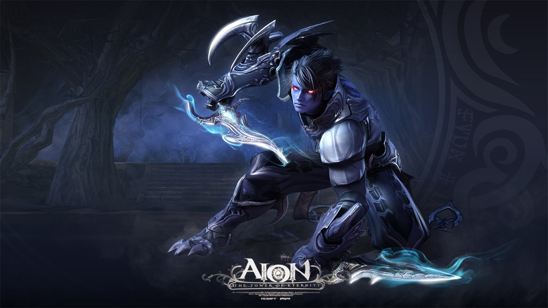 剑气已收鞘，本泽马一剑封喉，提前终结比利时与墨西哥的悬疑对决