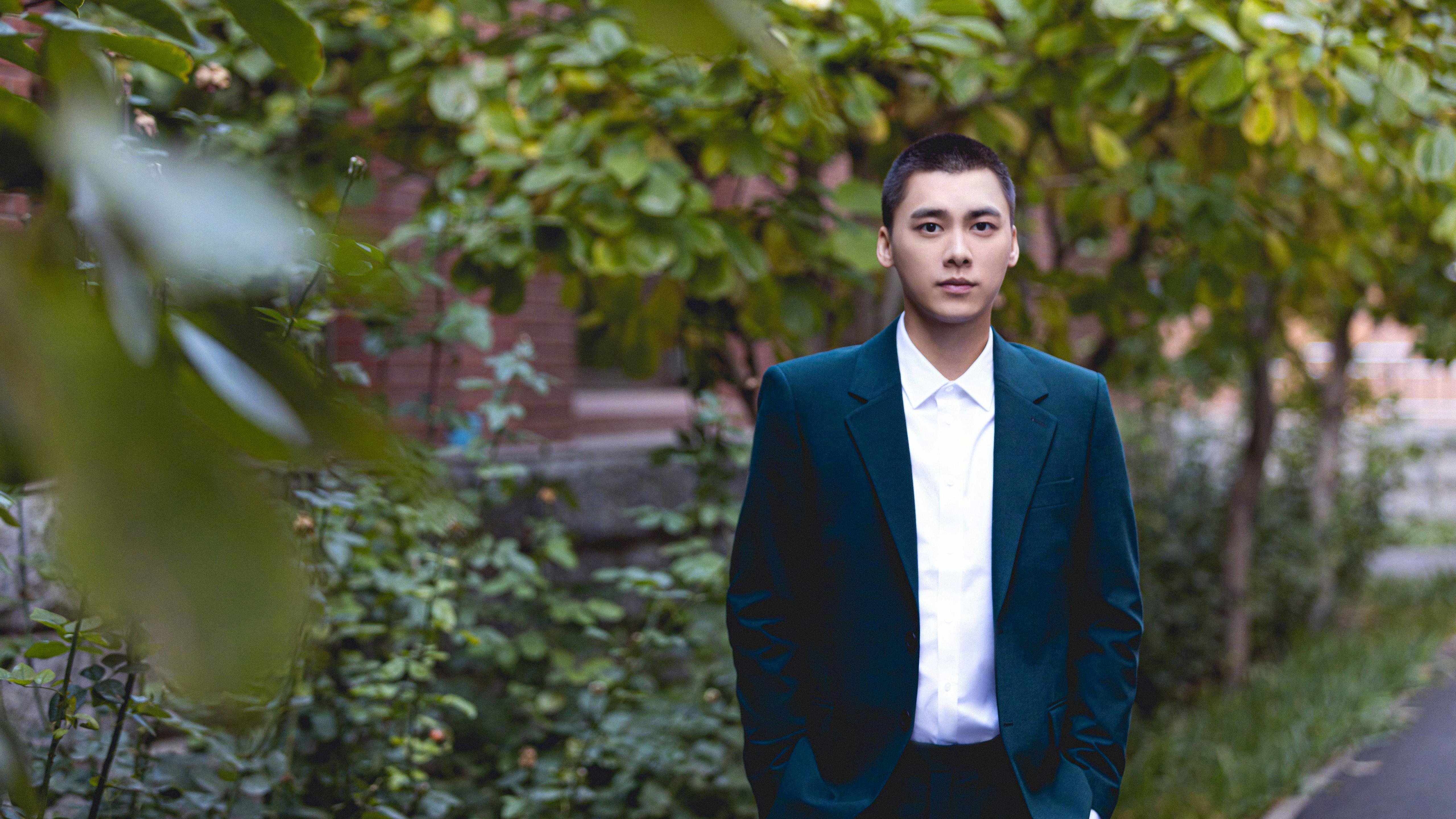 野性的咆哮，锡安·威廉姆斯那记改写结局的转身