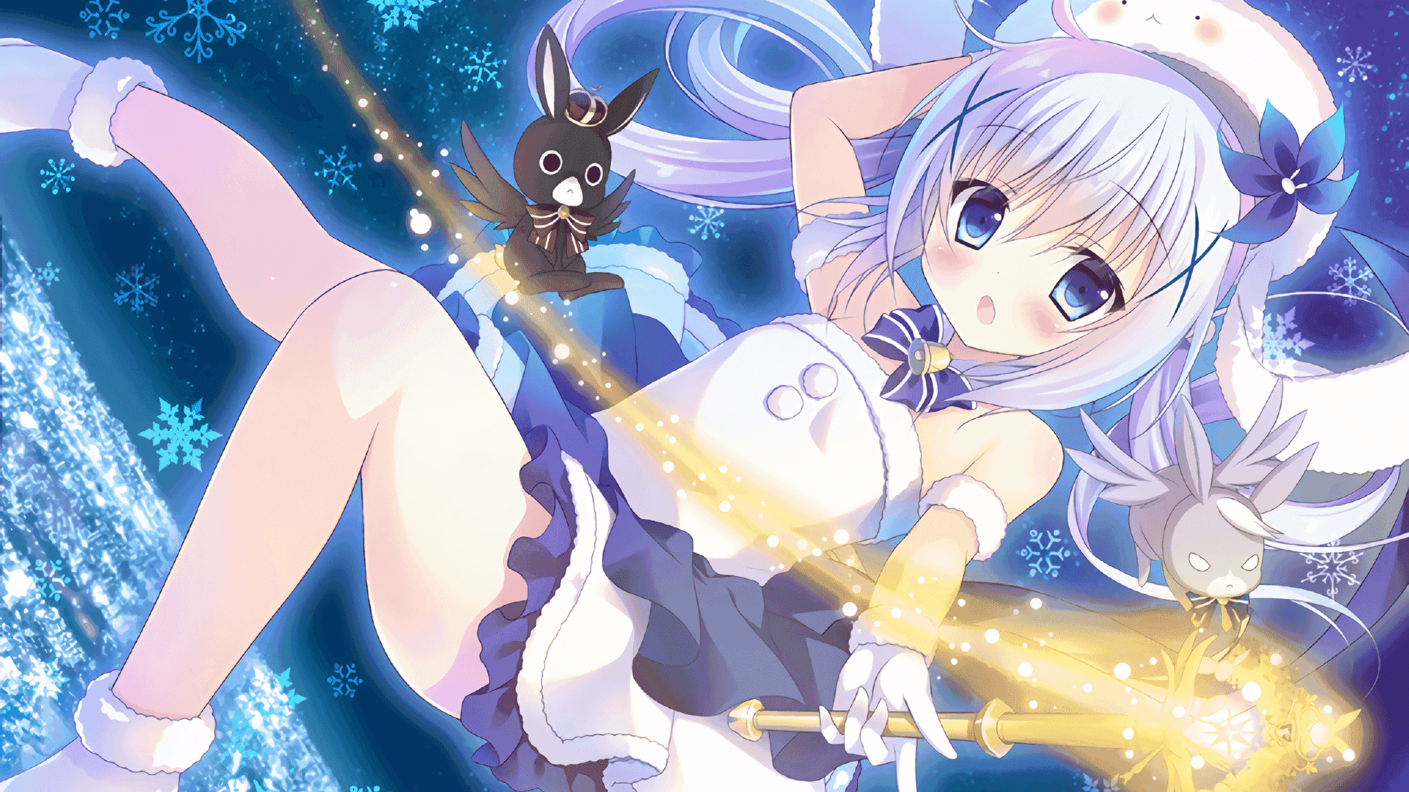 爱游戏tv-沸腾时刻，在燃烧的夜晚，凯塞多如何用一场逆袭写下奥运战役的唯一序章