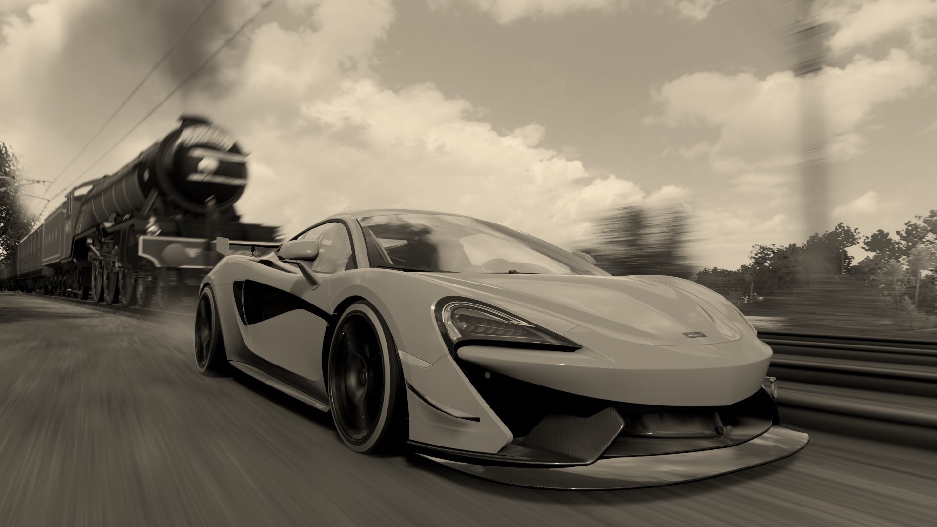 跨界焦点战,公牛一波流终结独行侠,欧冠决赛般的激情对决