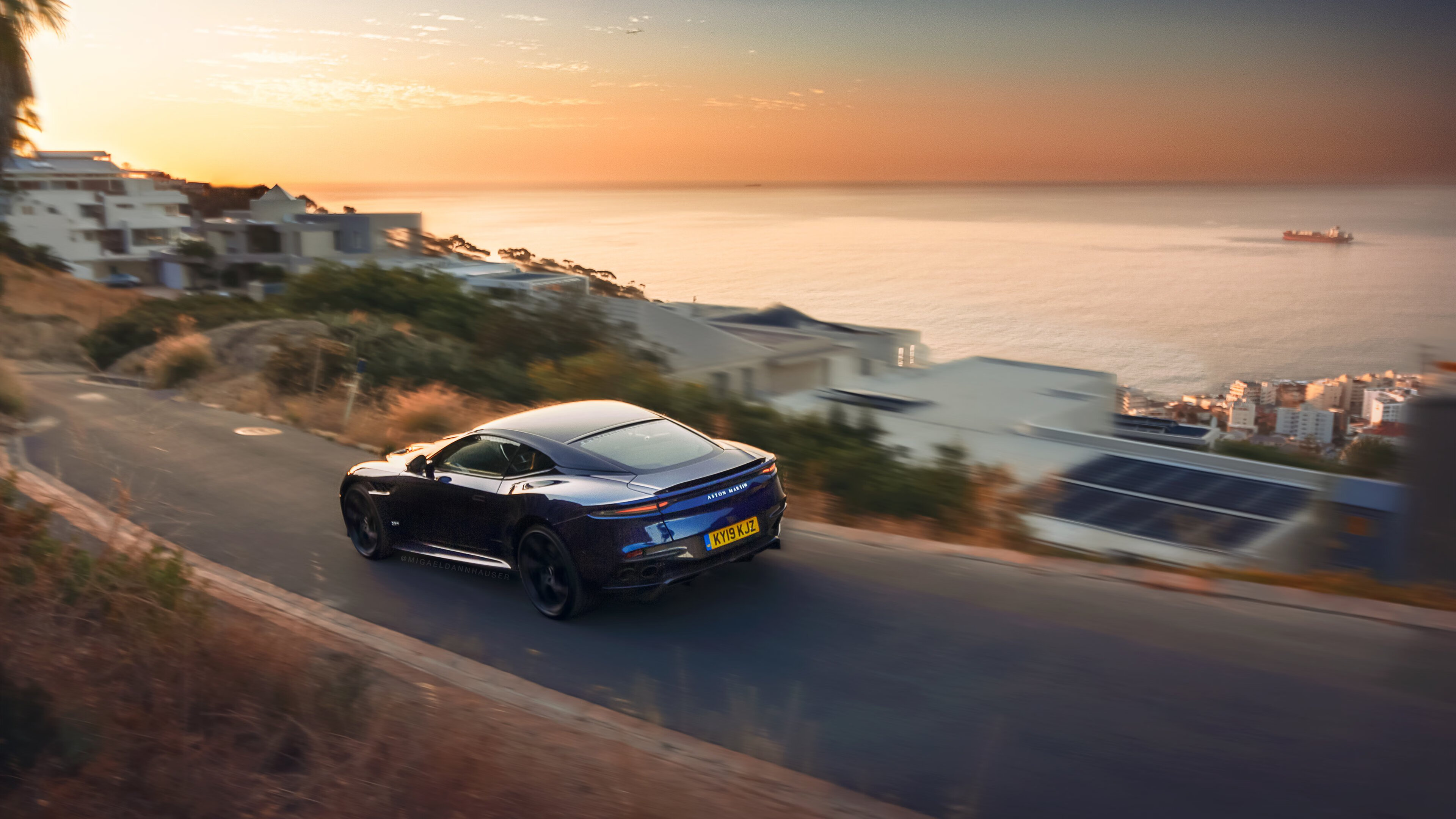 神兵天降!范弗利特末节狂飙诠释完美,助浙江队强压上海队取关键胜利