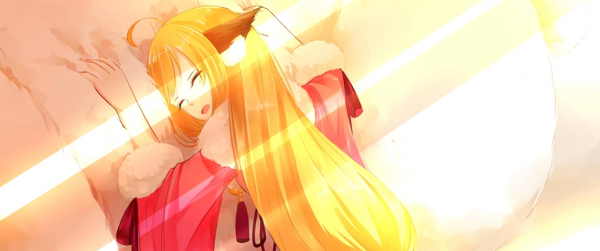 青春齿轮碾压黄金战舰,当莱奥成为压垮黄色潜水艇的最后一块拼图