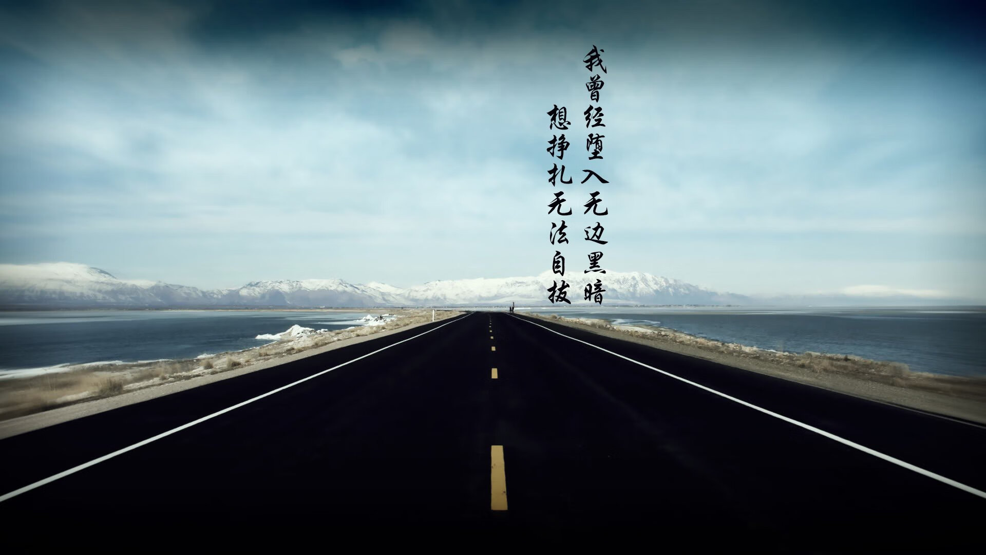 跨域传奇夜，76人压哨绝杀爵士，字母哥德甲争冠战主宰赛场