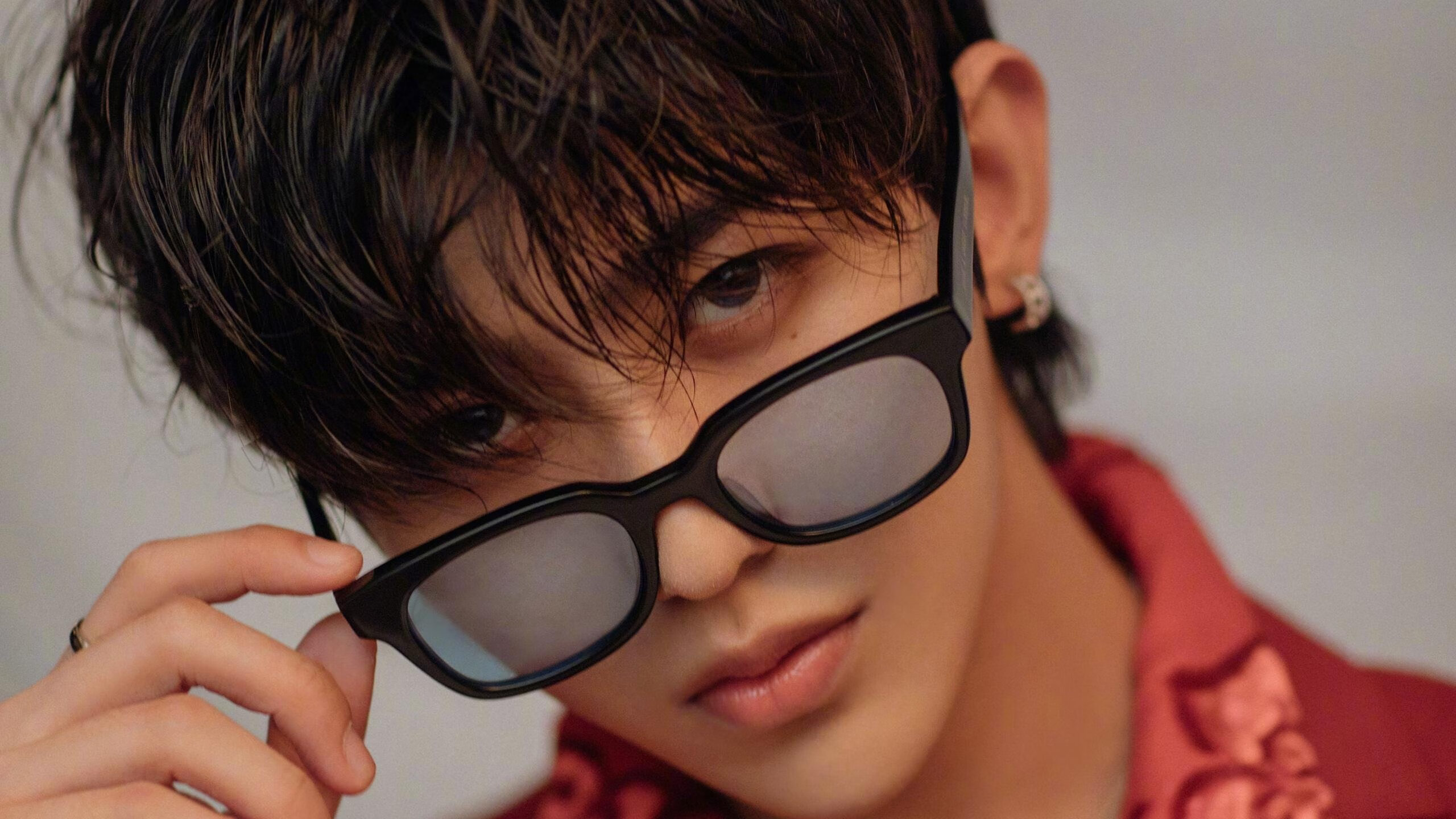 利拉德爆发的夜晚,辽宁队穿越梦魇最后时刻击败开拓者