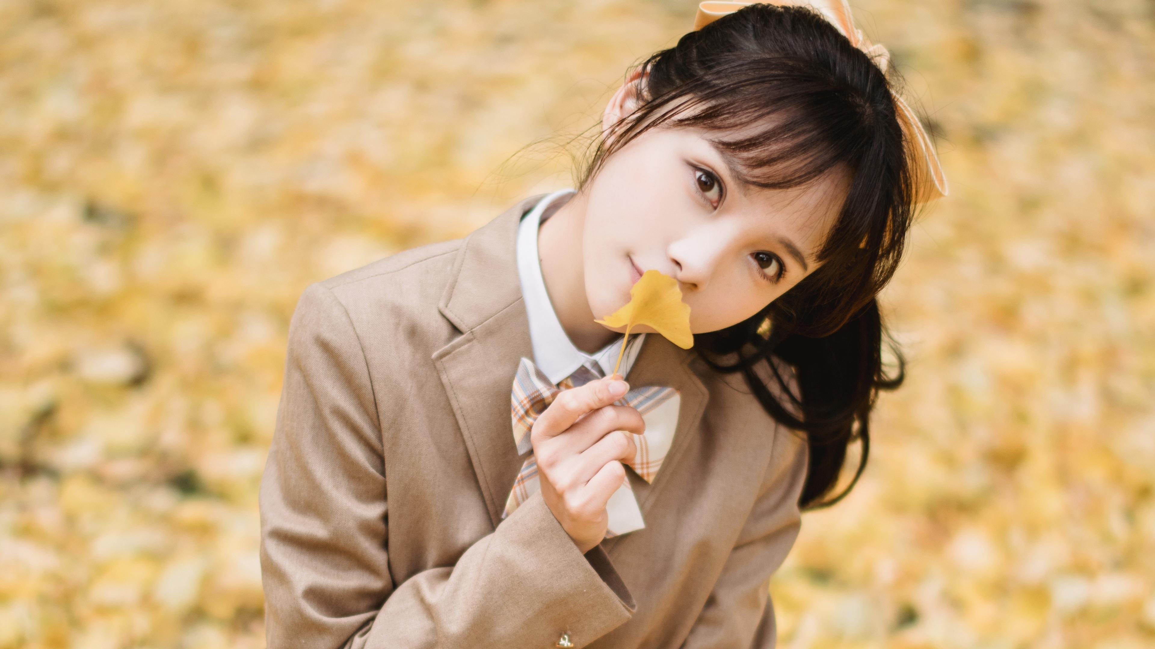 国王如何血拼魔术?约基奇在NBA季后赛给出唯一解