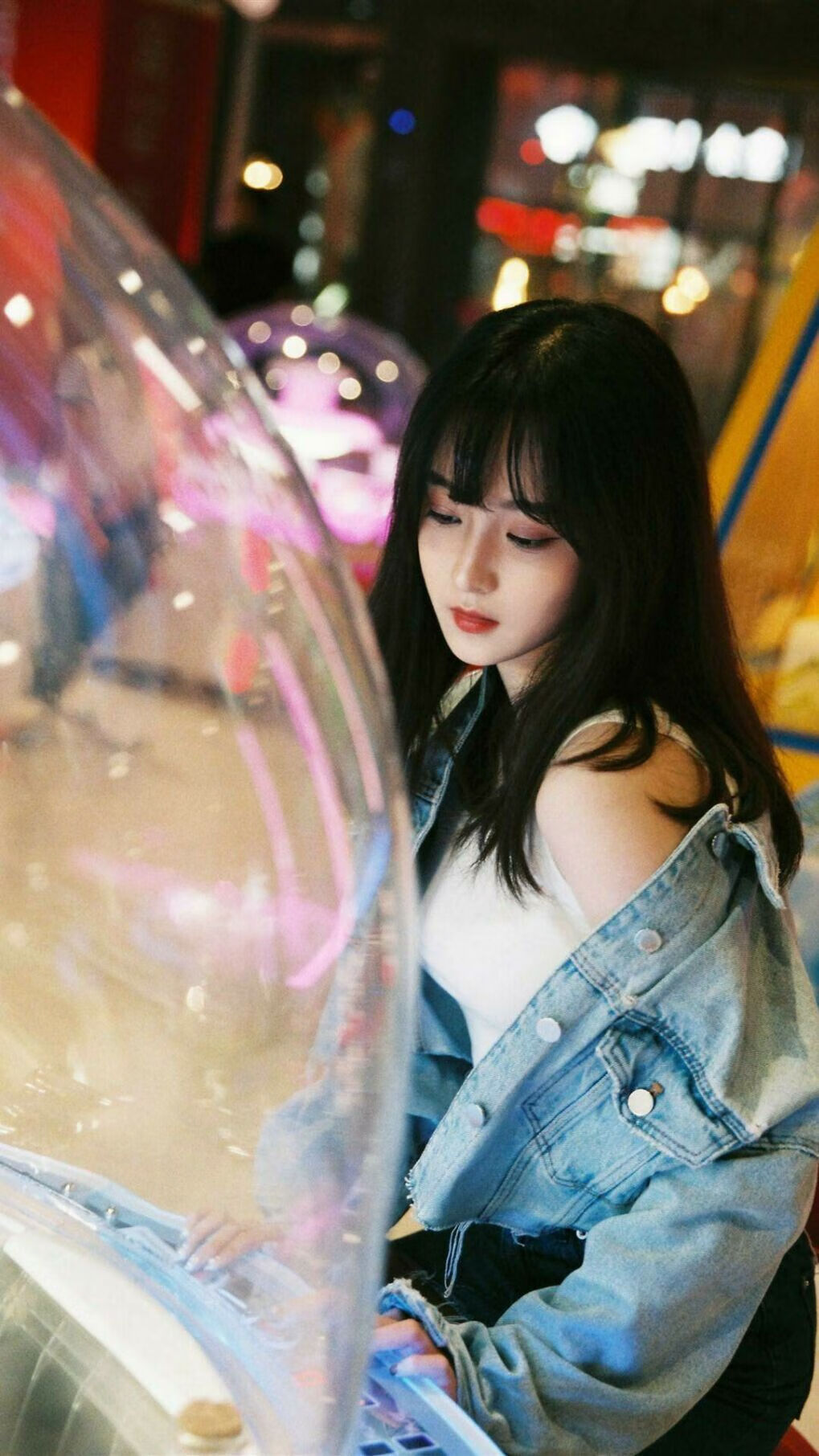 没有史诗的开篇,只有绝境的回响