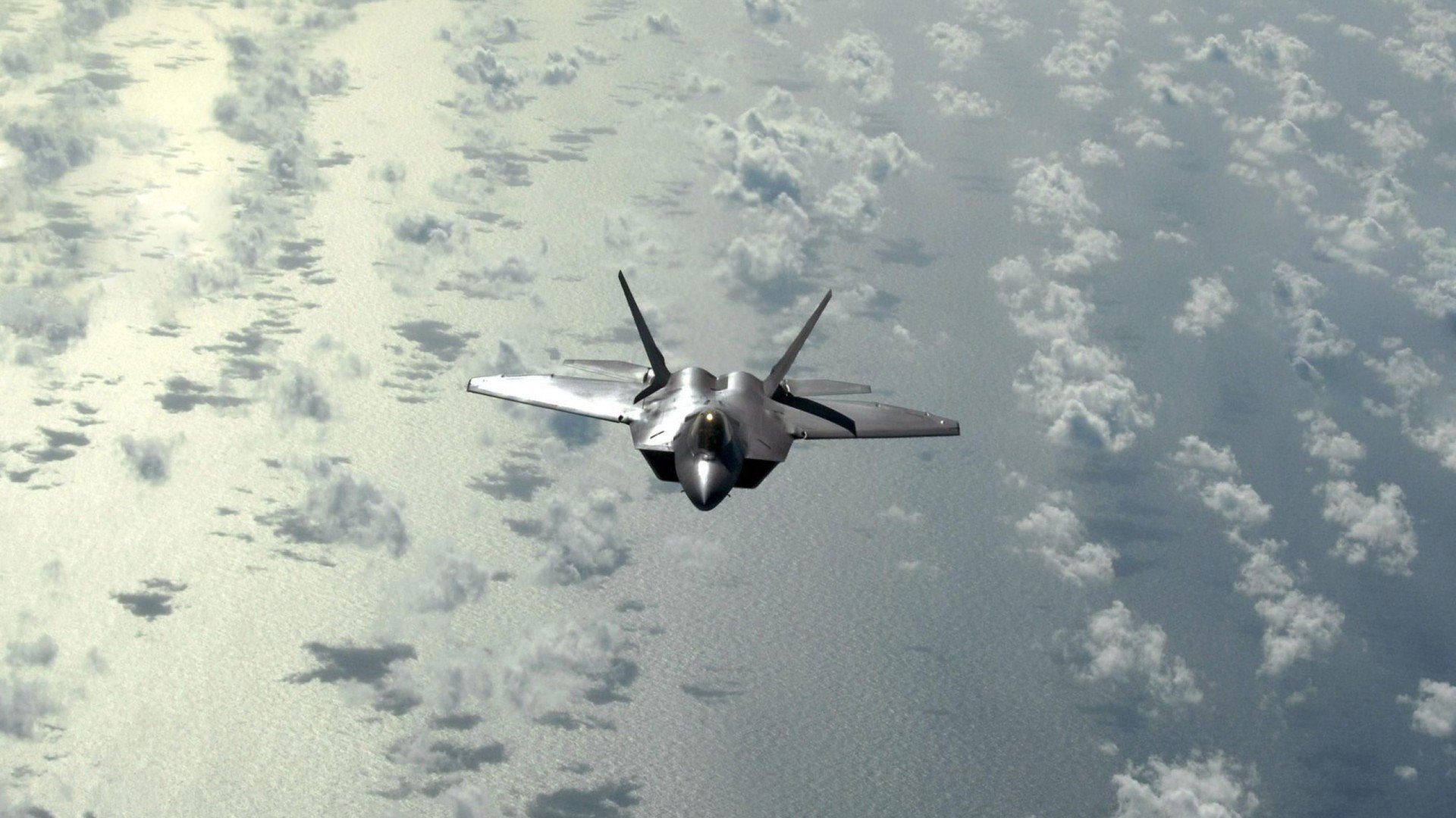 维尼修斯一锤定音,哥伦比亚力压贝蒂斯夺冠