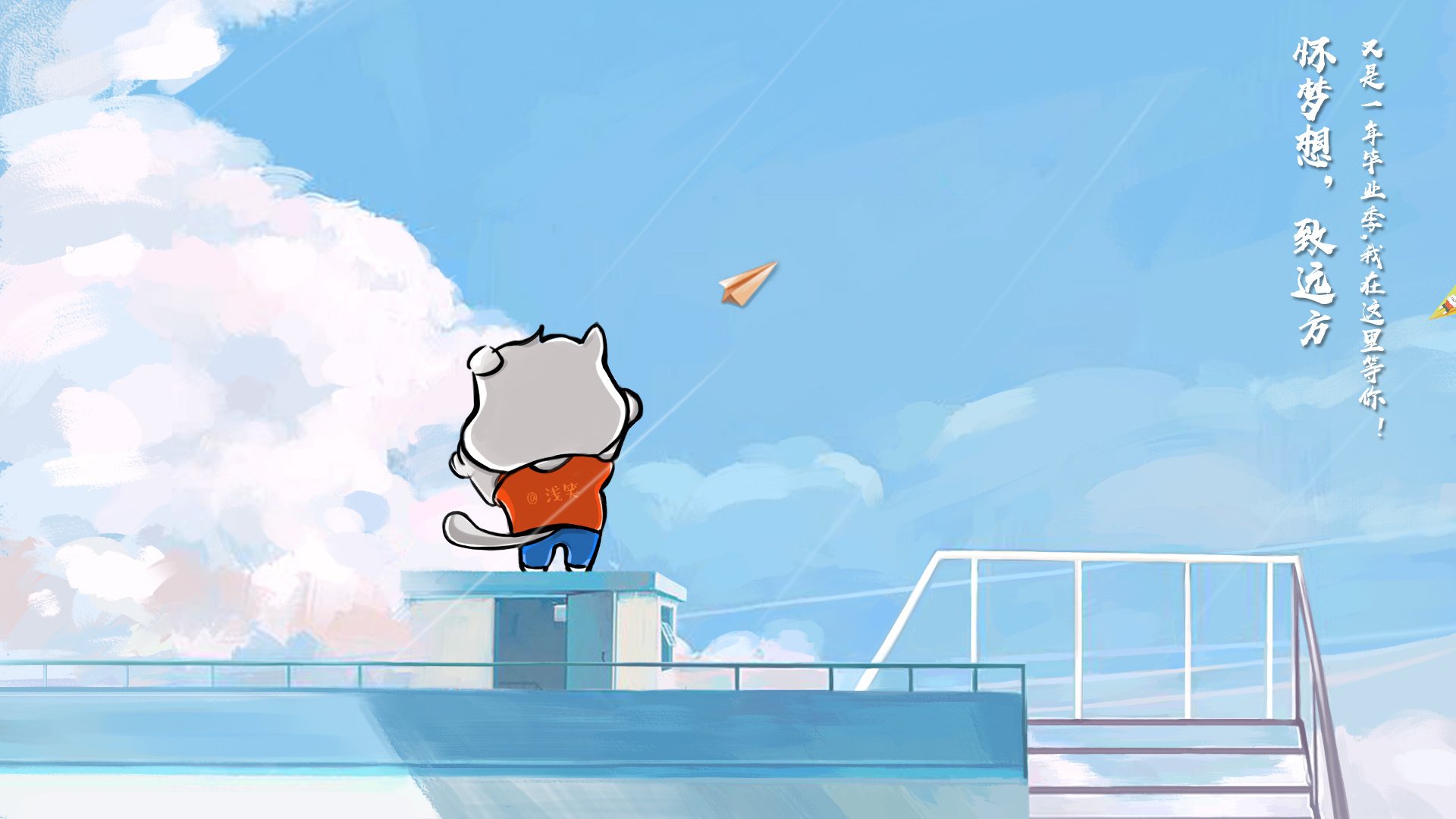 星河下的无声惊雷，西甲德比之夜，乔治式稳定如何定义伟大