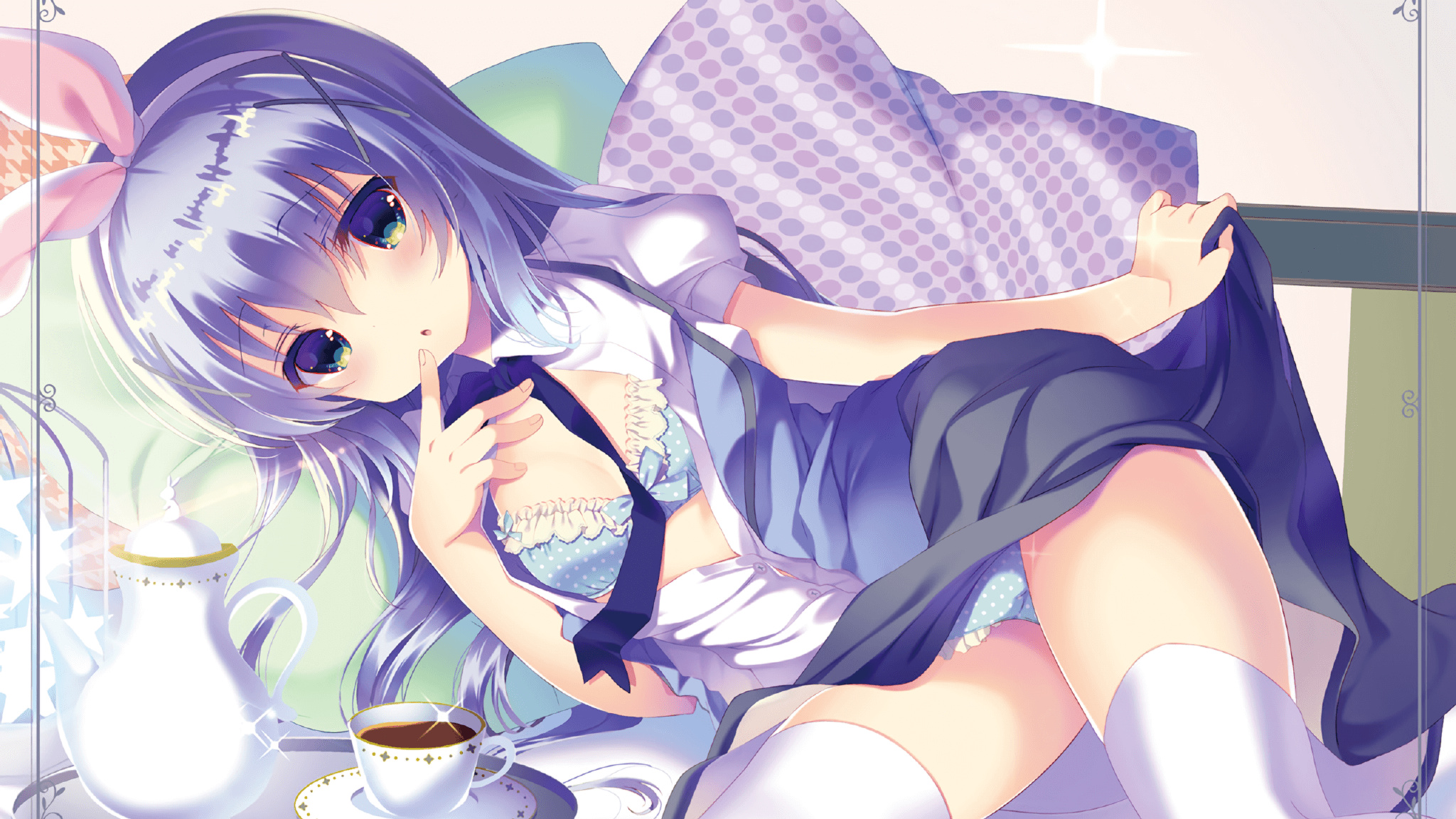 鹈鹕风暴提前终结悬念,戈贝尔铸就防守深渊让对手窒息