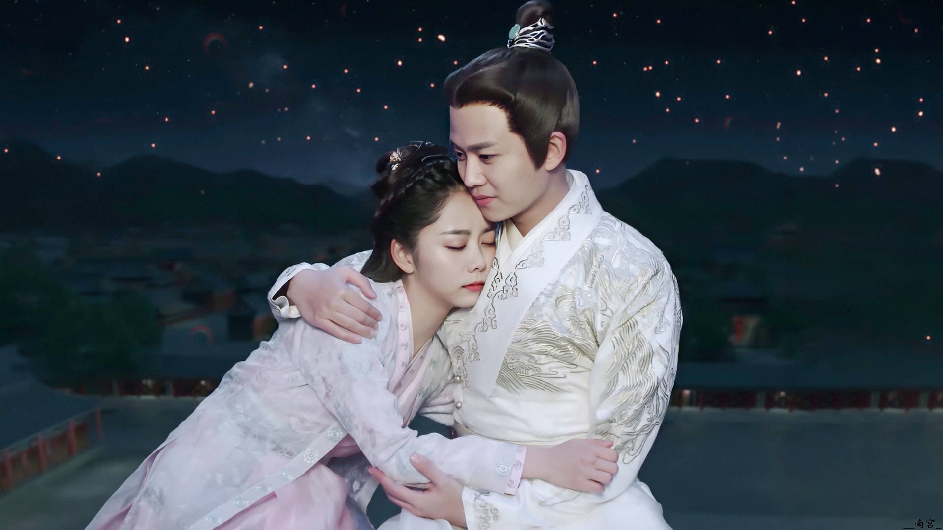 跨界破壁，美加墨世界杯焦点战背后的森林狼与北京暗战