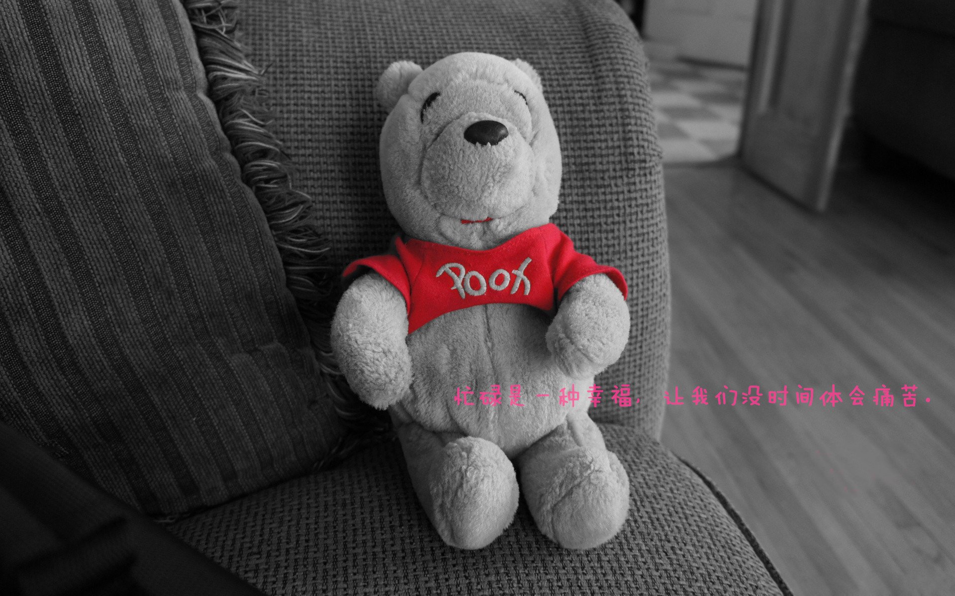 双重骑士对决!杰伦格林末节18分掀翻广厦