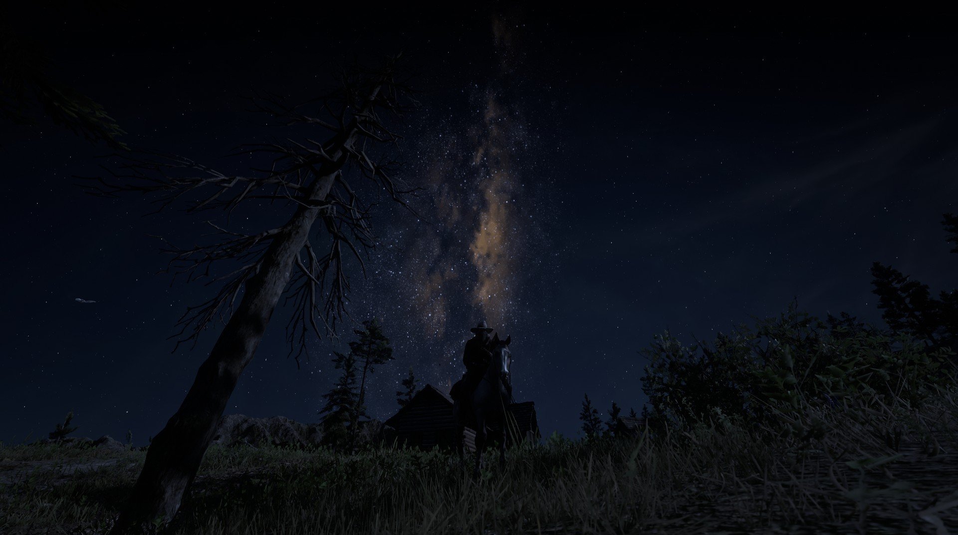 黄喜灿完美发挥引领球队胜利，南非连续得分强势压制马里展现实力