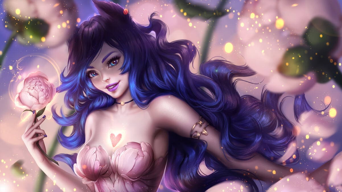 绿茵交响曲，波兰的节奏大师与哥斯达黎加的坚韧变奏，罗德里戈终成关键先生