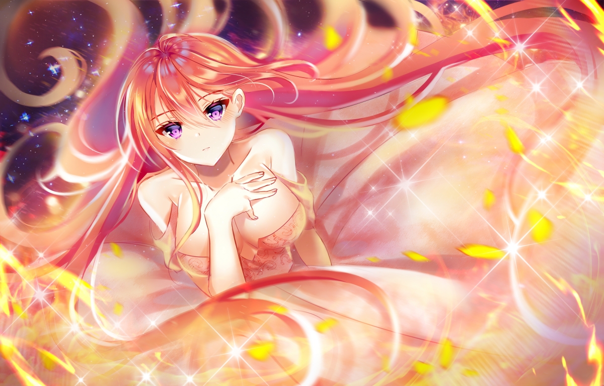 绿茵交响曲，波兰的节奏大师与哥斯达黎加的坚韧变奏，罗德里戈终成关键先生