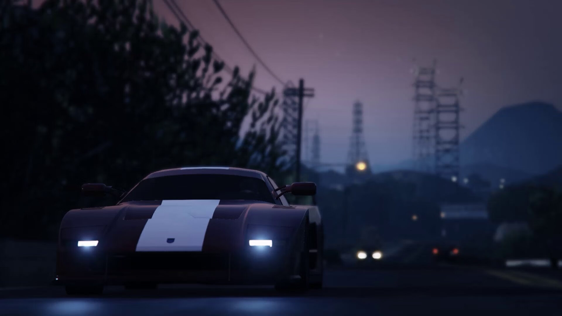 绝境之中，德里赫特—罗马城的沉默巨人如何成为关键先生？