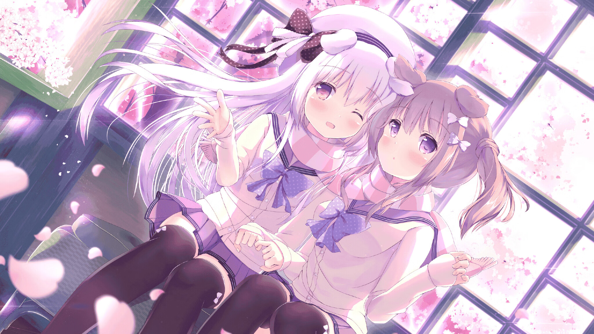 精密计算与逆袭齿轮，西亚卡姆如何让马刺数学般精确地击溃鹈鹕？