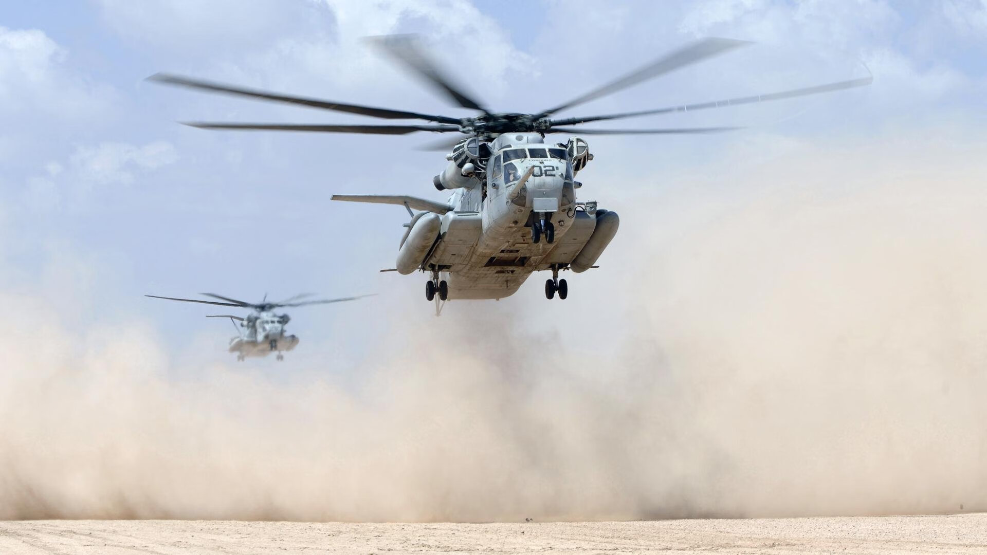 霍勒迪单手撕裂天幕,灰熊用防守密钥锁定胜局