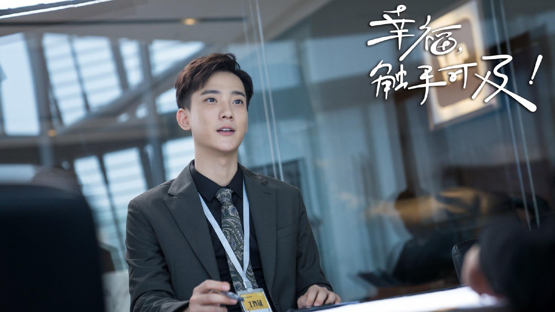 西甲国家德比,马德里月夜的红色谜题—无人能解的马克西