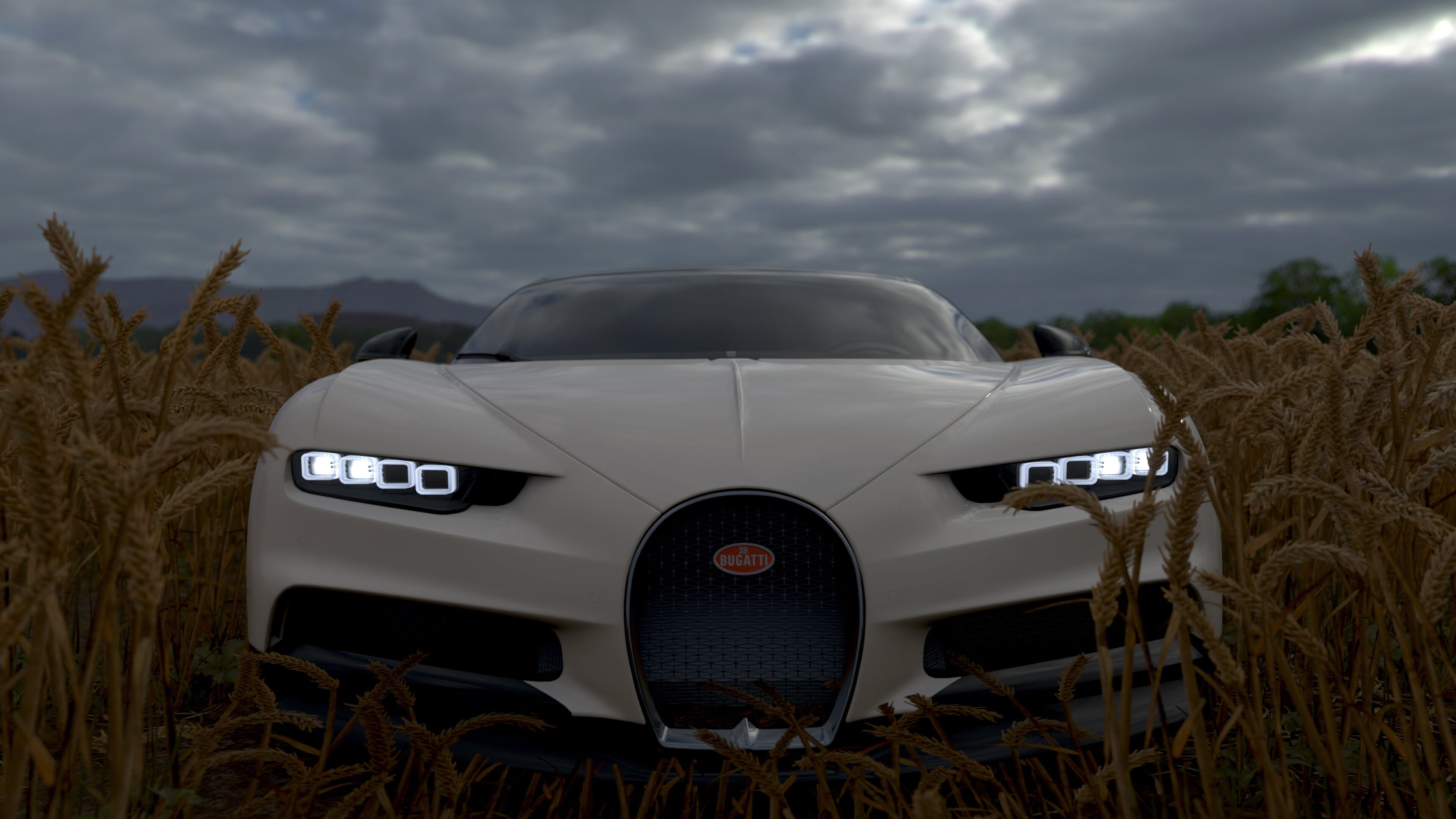 当别人都在破解战术谜题时，格纳布里用脚给出了他的答案