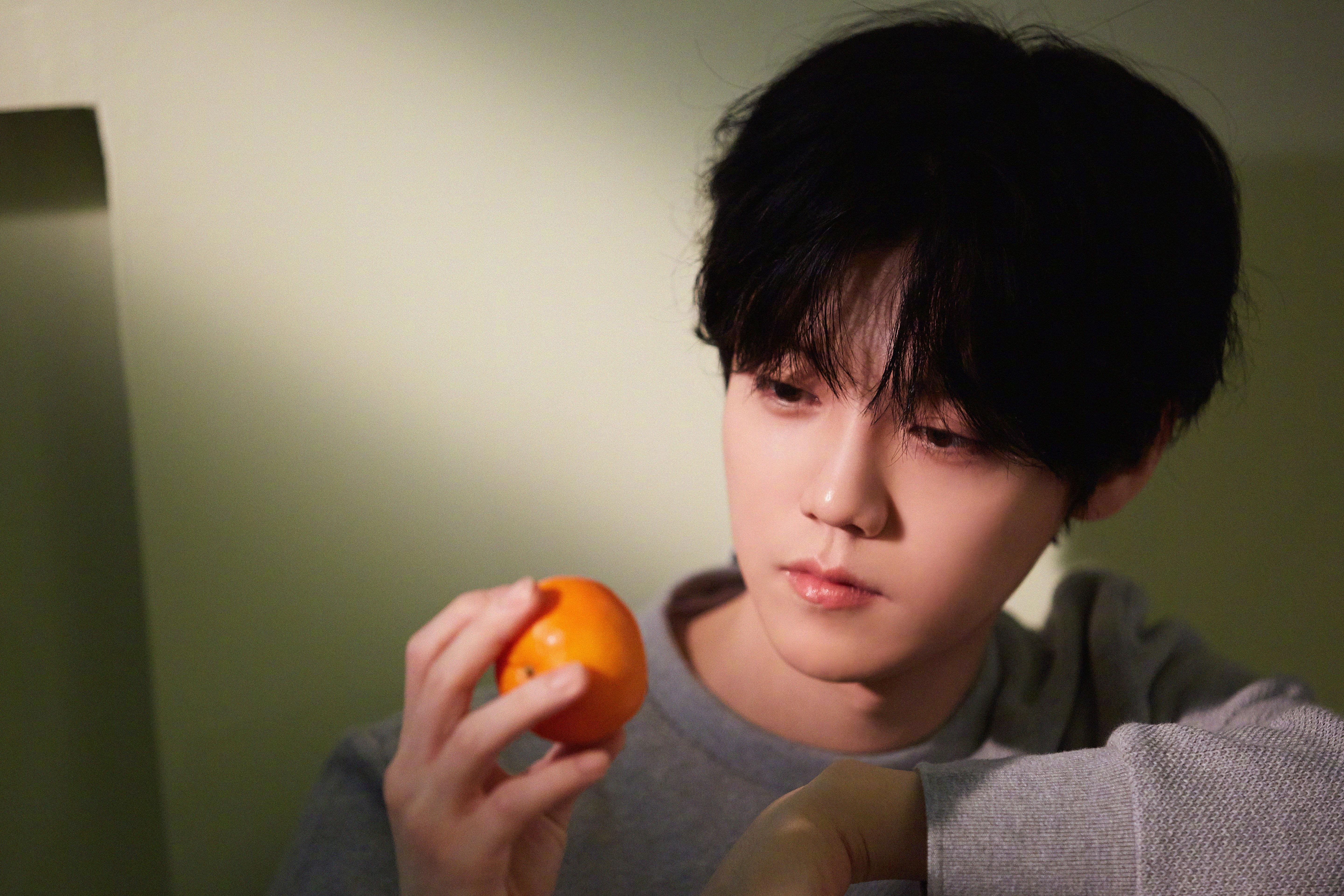 跨界风暴,当拜仁翻盘牙买加,劳塔罗在NBA接管比赛