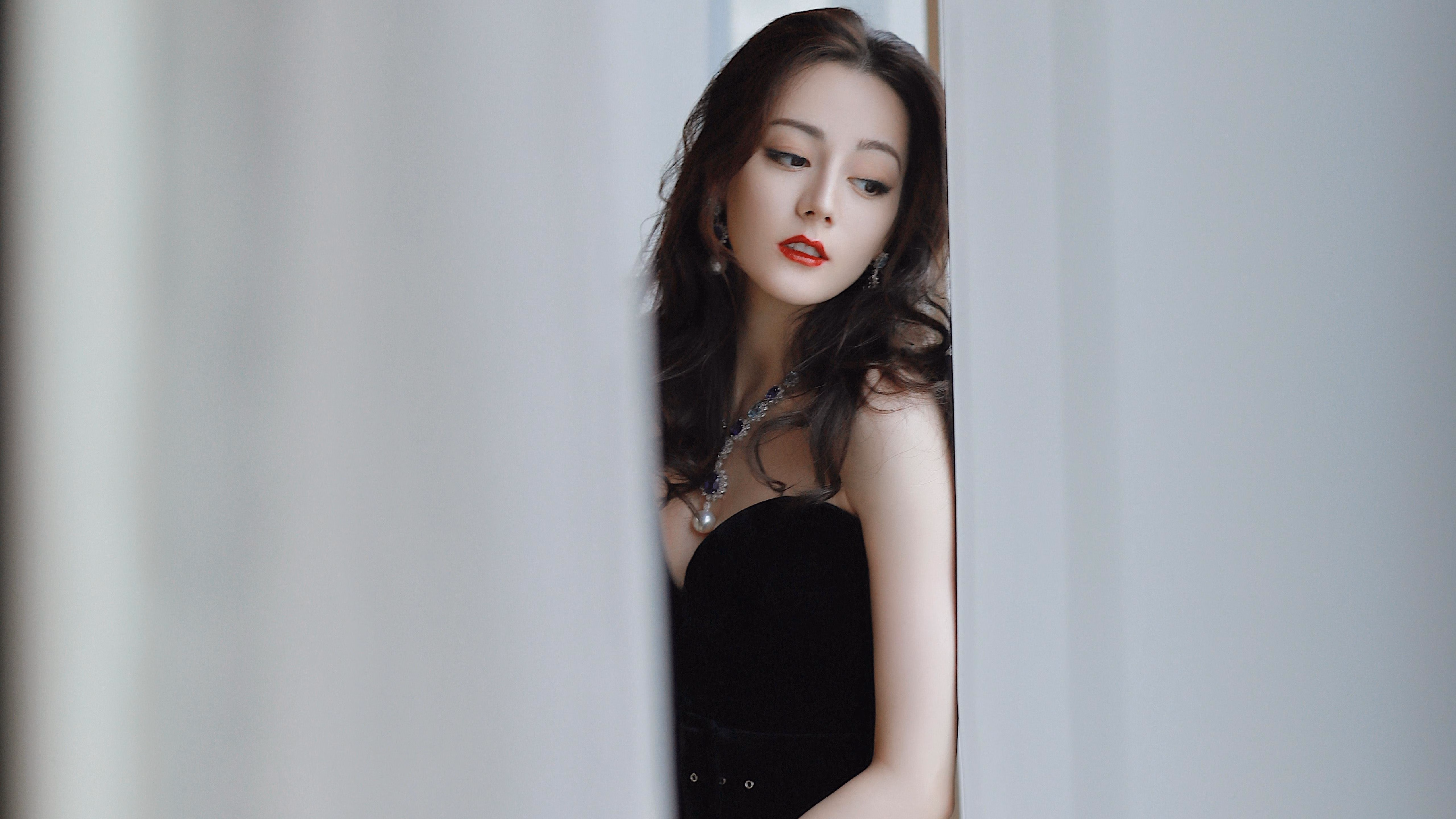 绝境中的蓝衣曙光,奥亚尔萨瓦尔导演澳大利亚惊天逆转