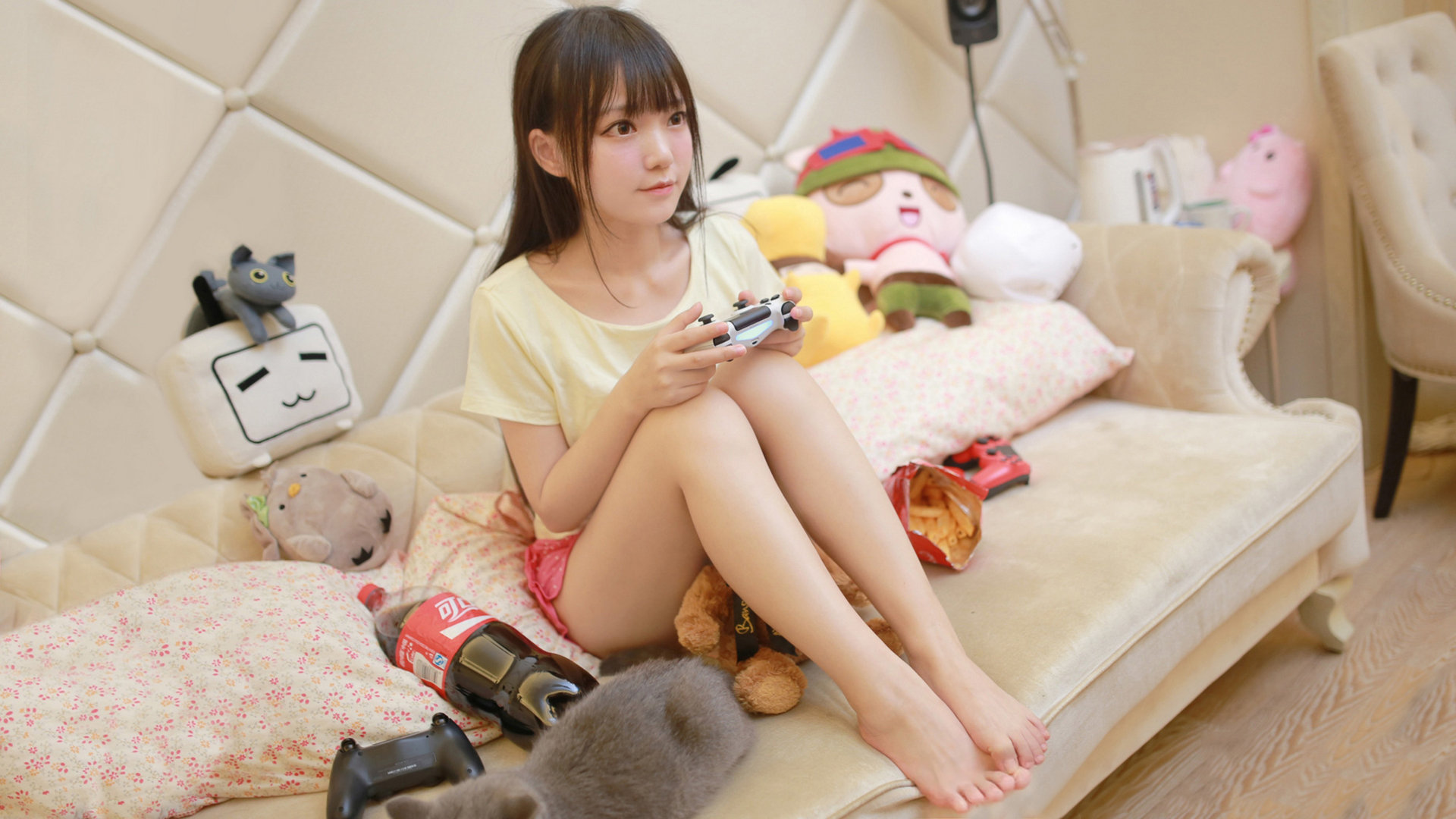 跨界绝杀夜，NBA总决赛上演西班牙式逆转，湖人险胜曼联队？