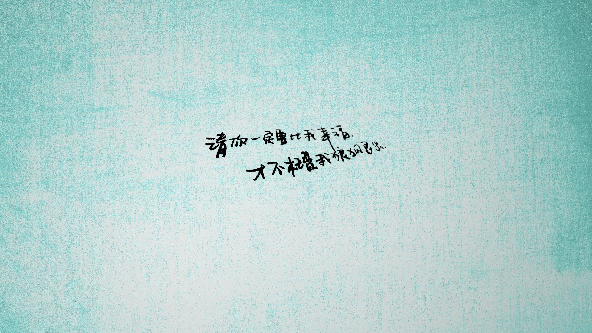 极速对决,F1揭幕战引爆全球目光,尼克斯强势晋级跨界约战辽宁队