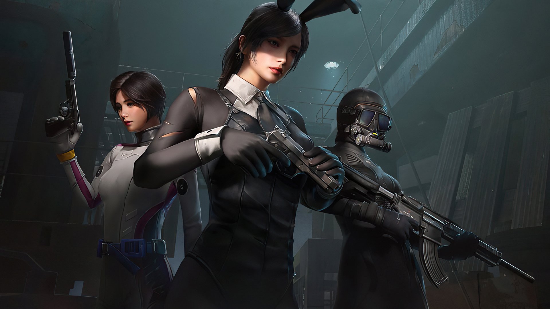 库里关键三分助老鹰淘汰公牛,挺进总决赛