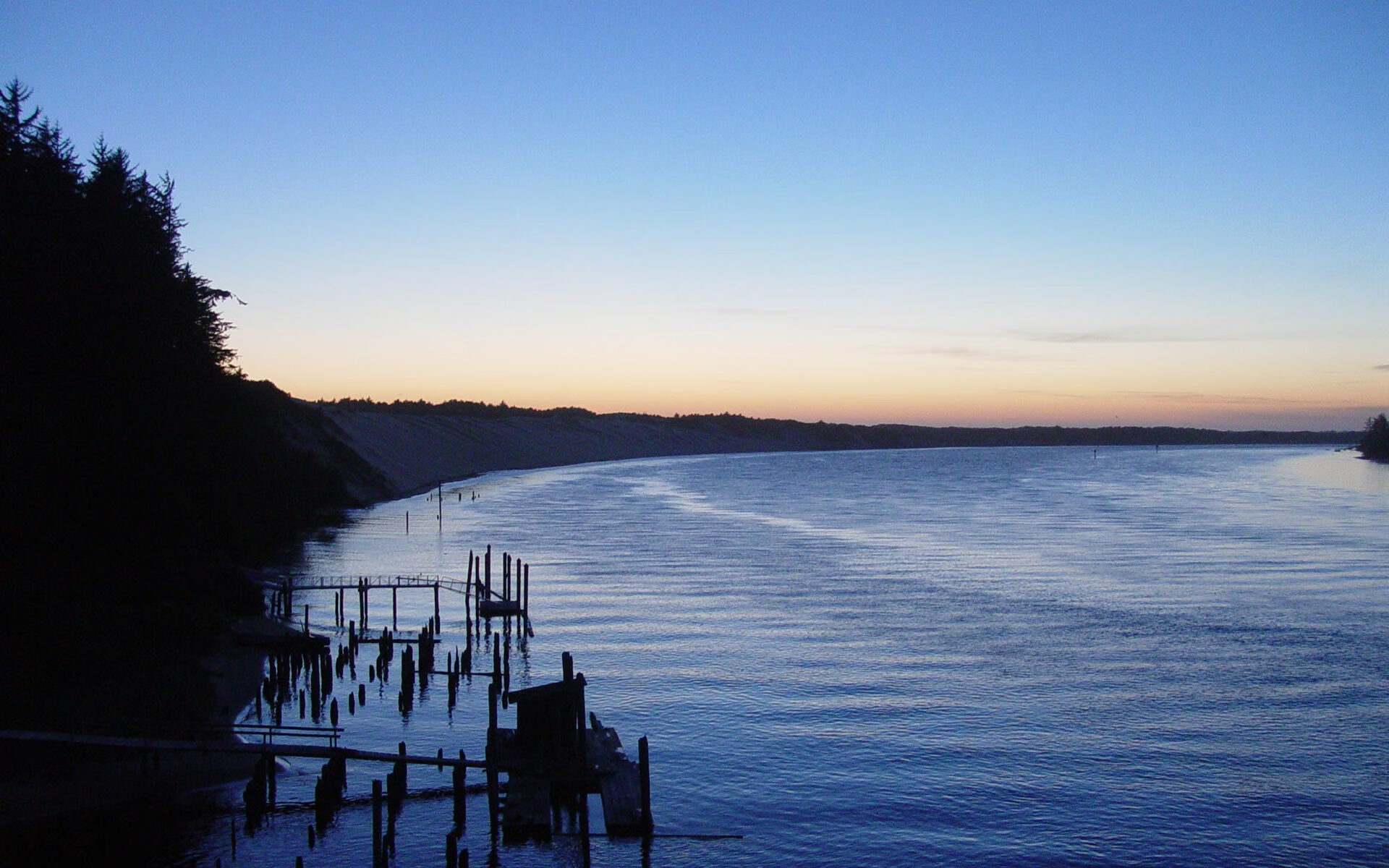 山西机车抛锚夜,马克西是唯一扳手
