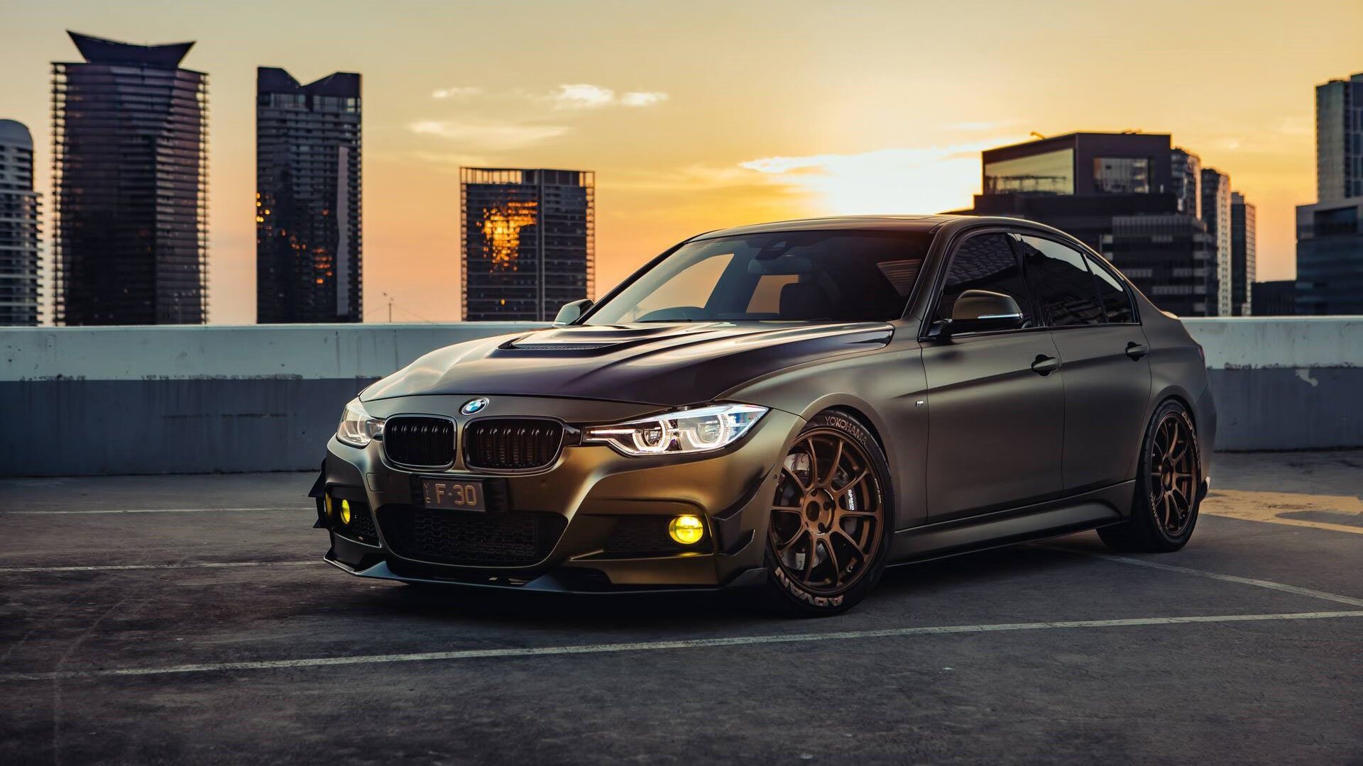 山西机车抛锚夜,马克西是唯一扳手