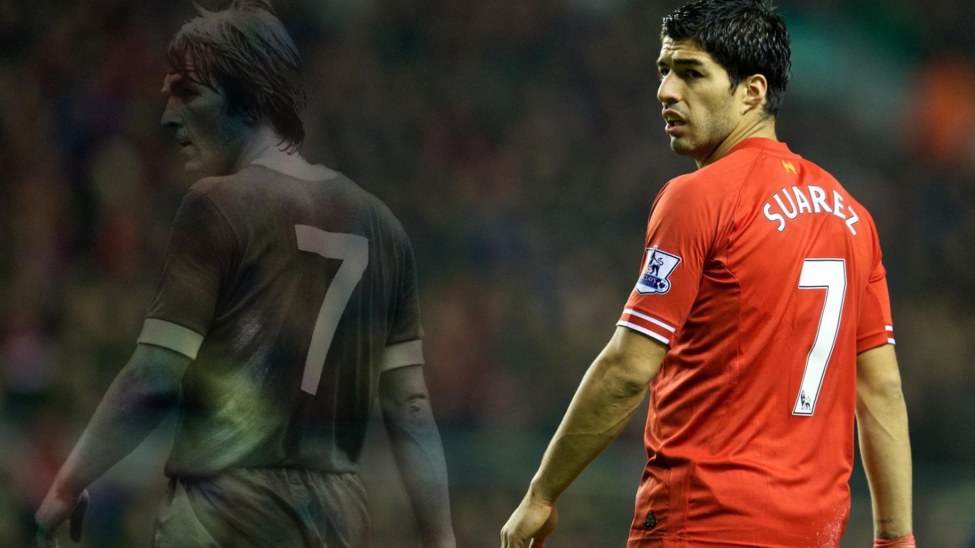 绝境逢生，当罗德里戈的靴子点燃了墨西哥的火焰