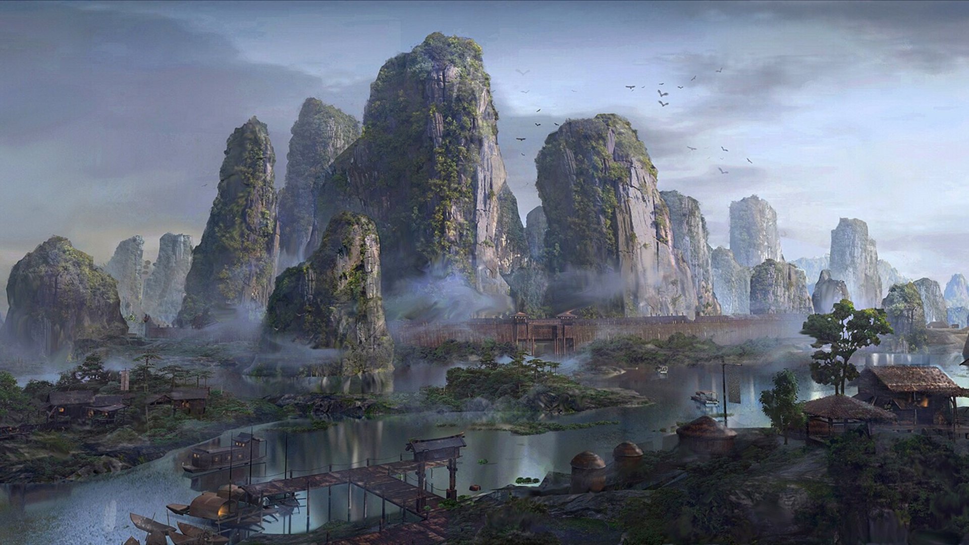 疾速德比，在摩纳哥的街道上，佛罗伦萨用一次超车完成破门