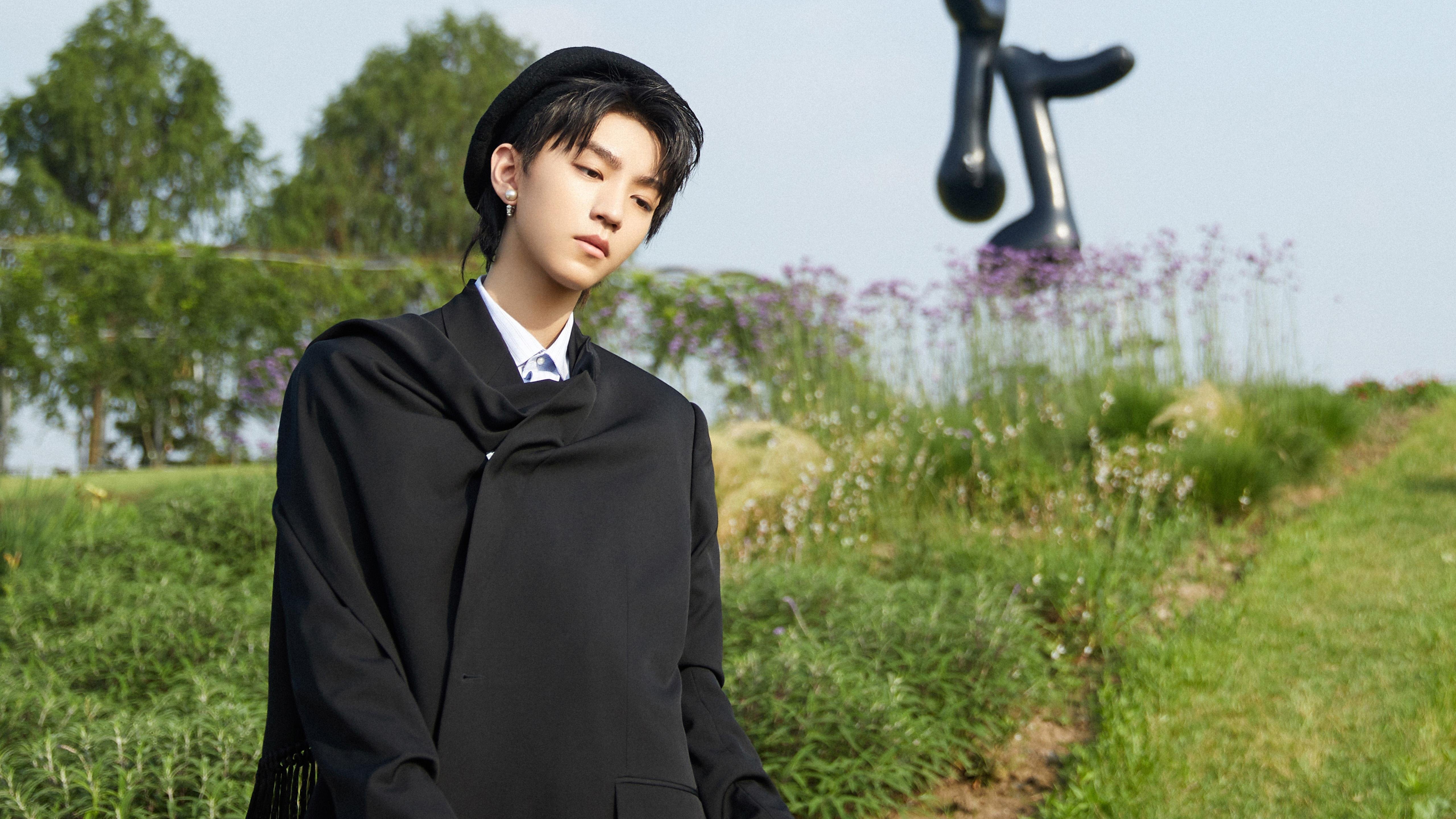 跨界慈善夜，唯一对决，凤凰城太阳借将哈利伯顿，力克广东宏远