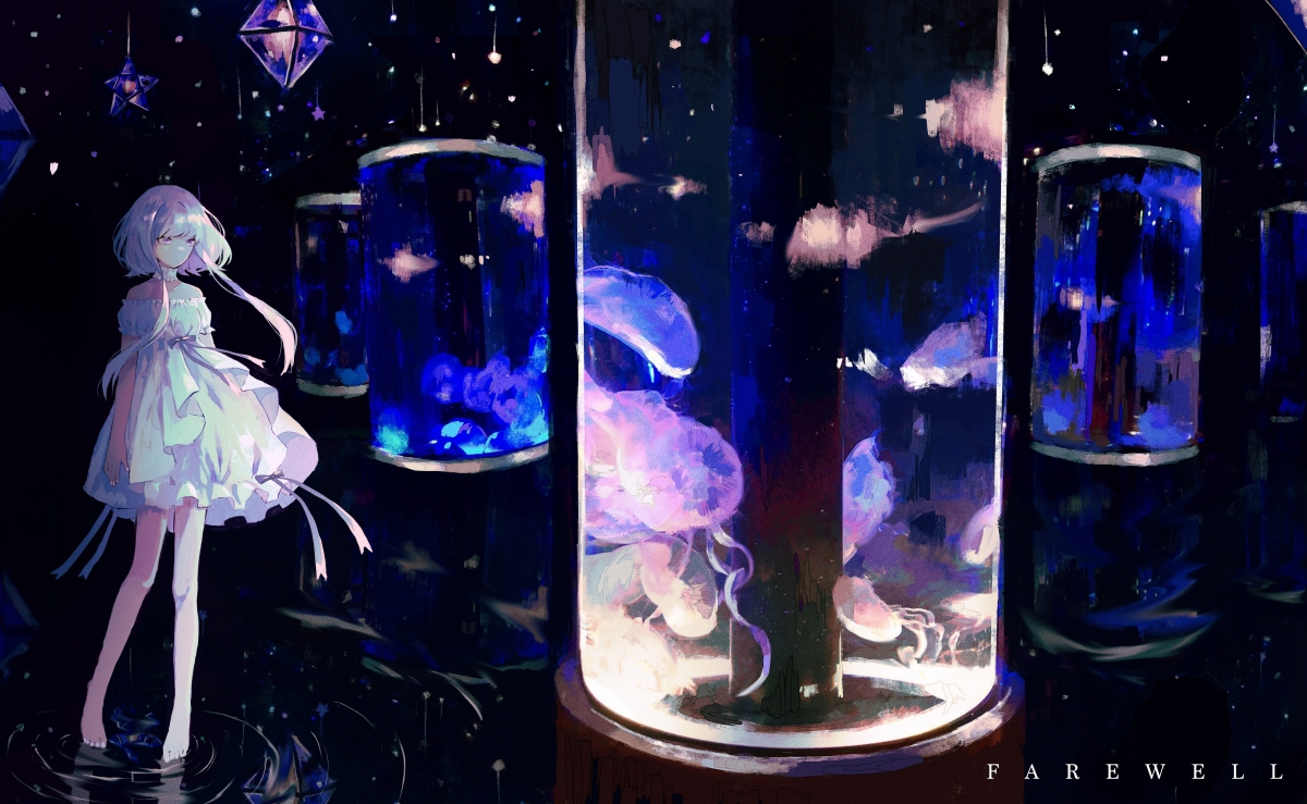 冰与火的鏖战,淬炼大场面先生,阿拉巴的舞台炼金术