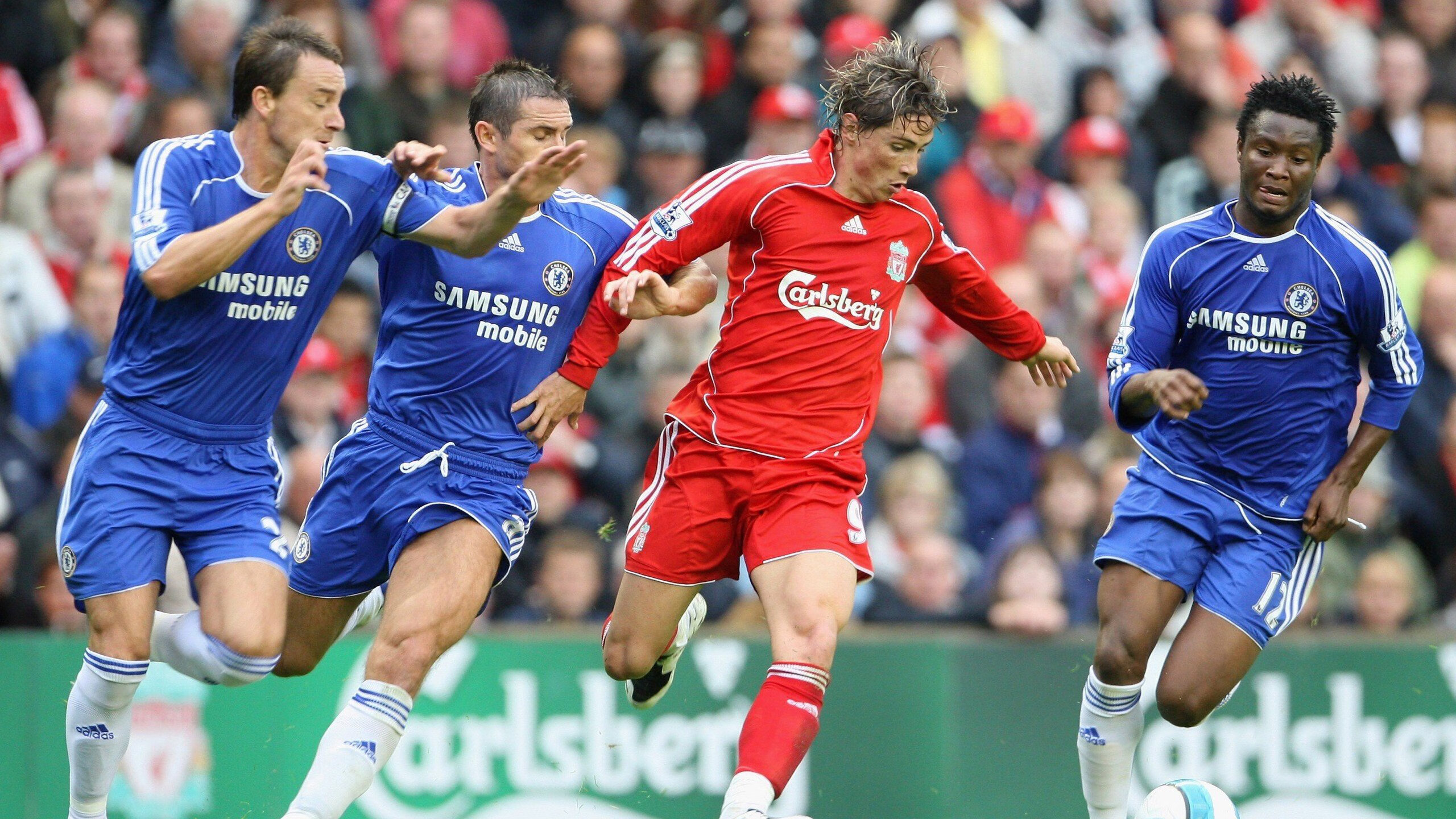 次元破壁之战,卡塞米罗的代码觉醒与曼城加时决胜瑞士