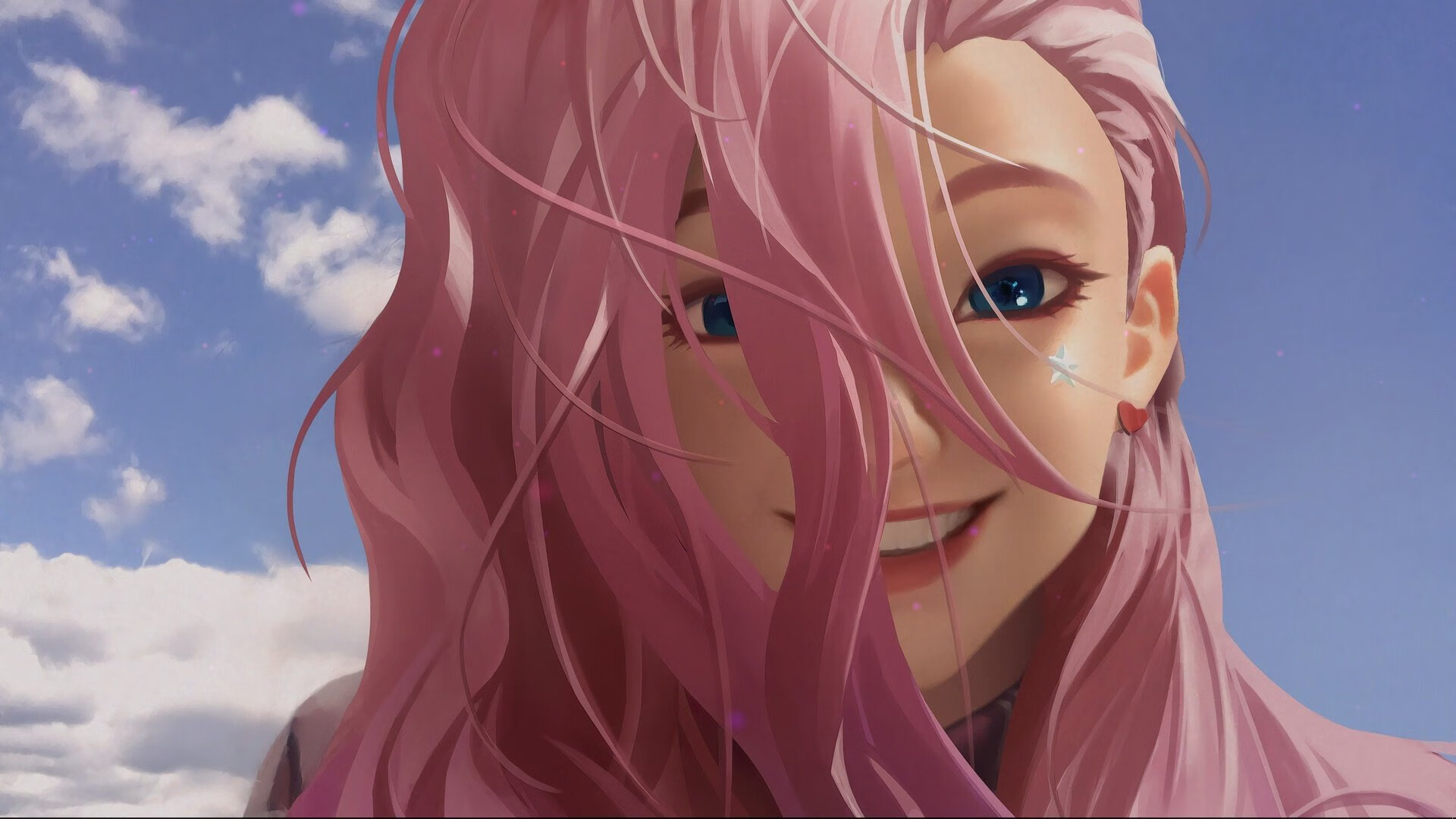 一,虚拟绿茵场上的真实荣耀,北京战队美洲豹美加墨世界杯力克卫冕冠军国王