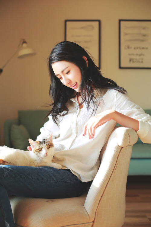 跨界风暴,北京队横扫步行者,哈登英超赛场独占鳌头