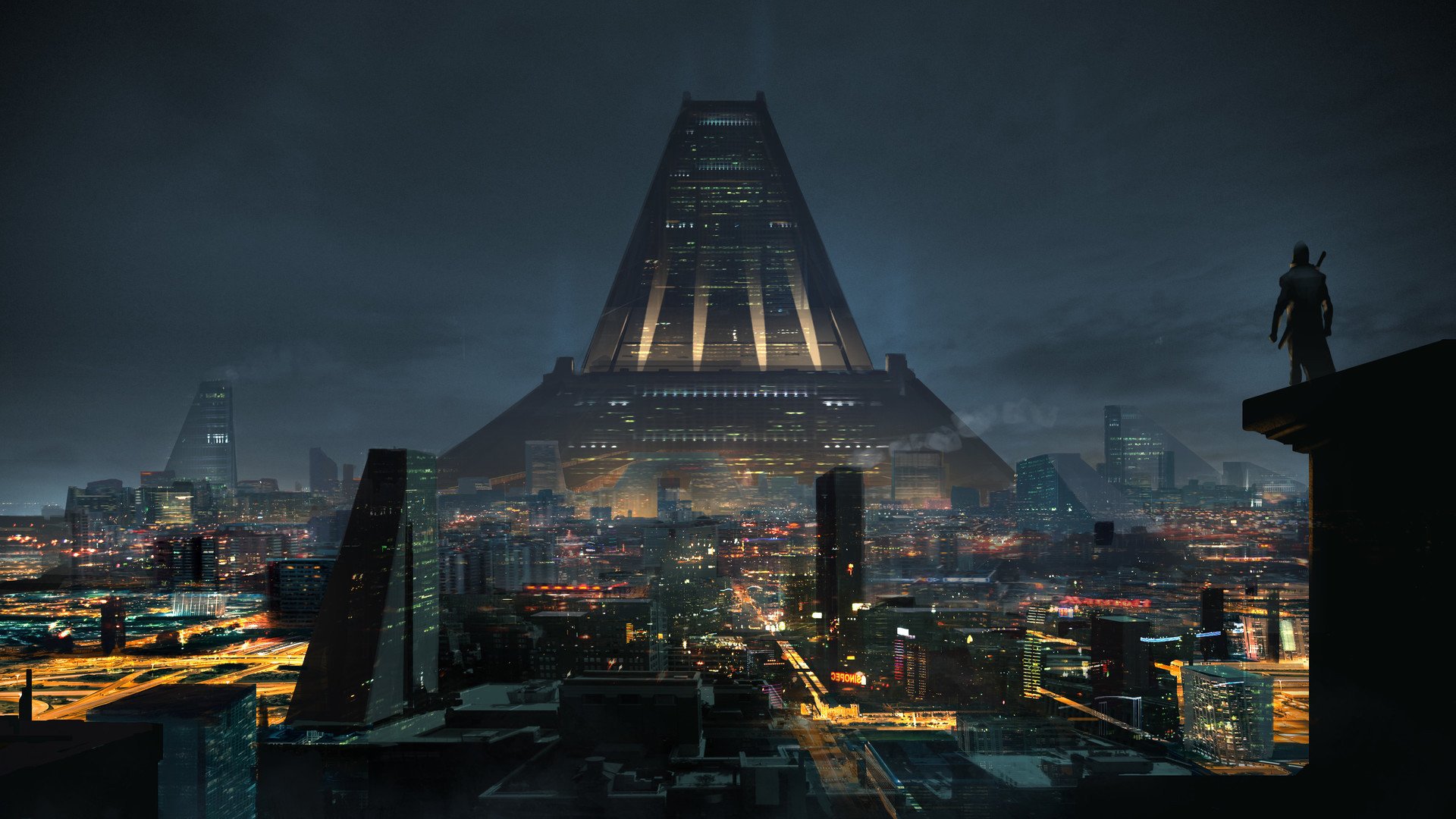 当NBA总决赛化身欧冠决赛,约基奇如何演绎绿茵场般的统治力