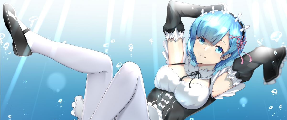 紫金城墙!湖人生死战力克上海,浓眉统治攻防成关键先生